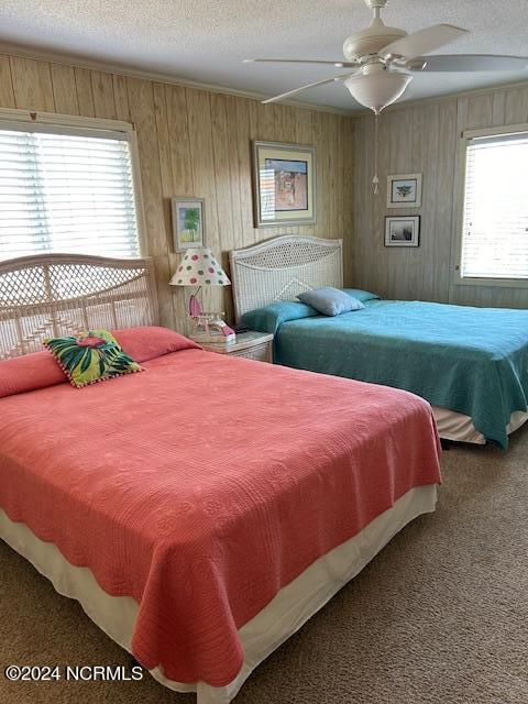 100560034 | Photo 10