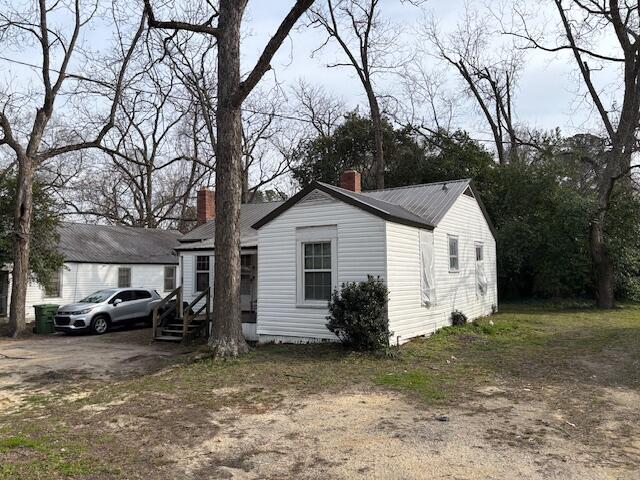 113 Georgia Ave.