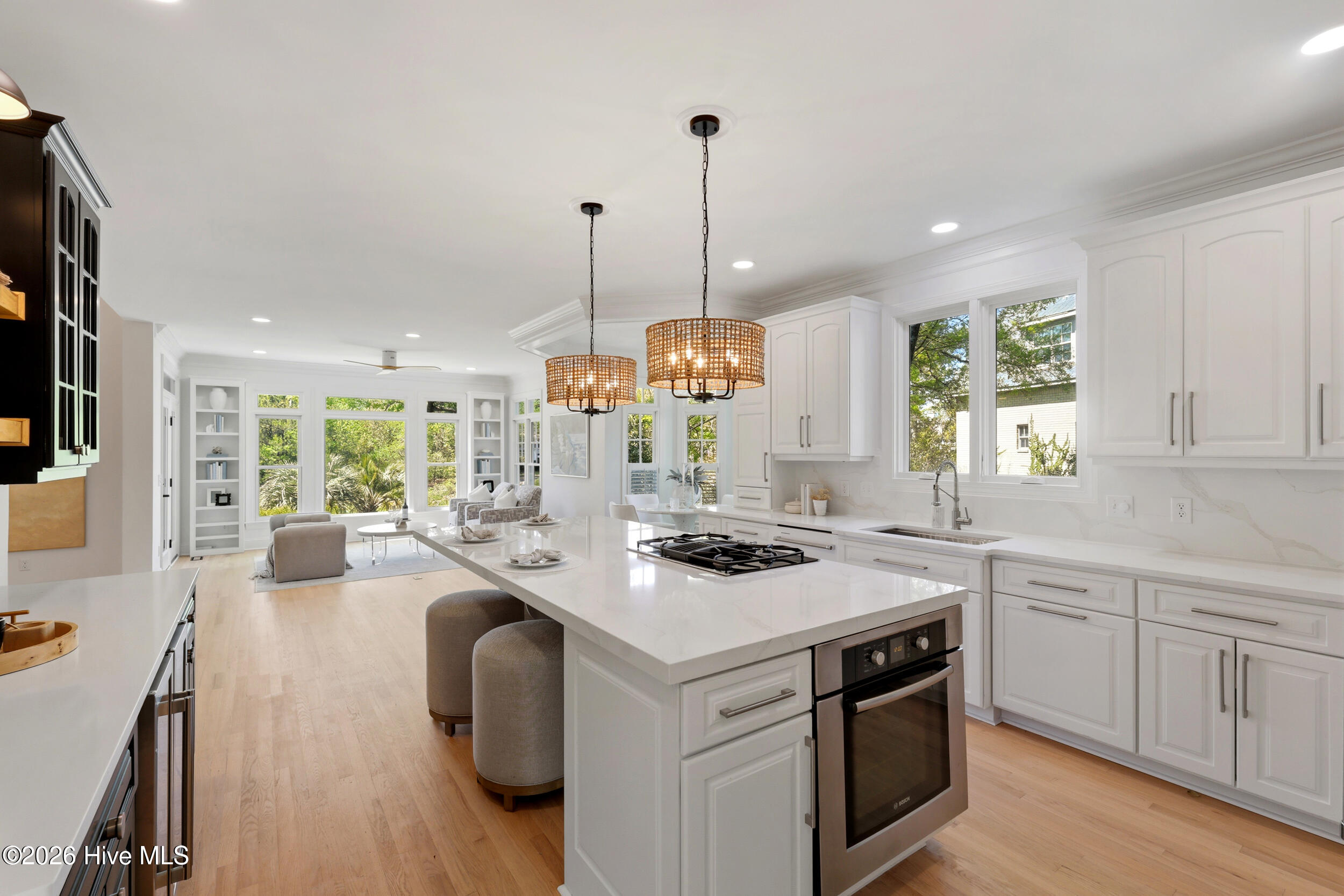 100540721 | Photo 26