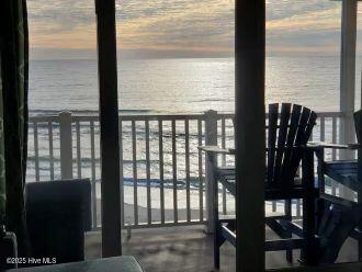 1822 New River Inlet Road Unit 1312a
