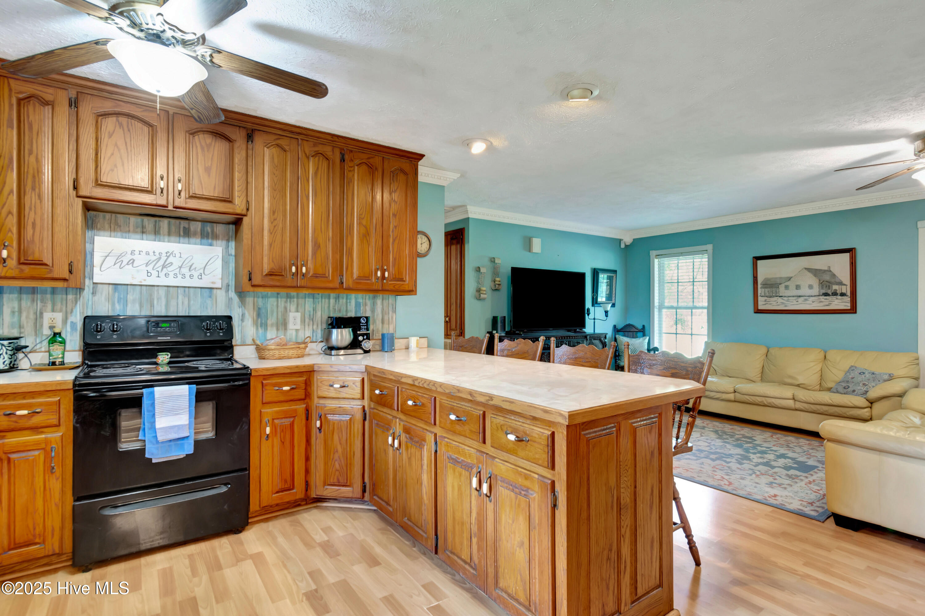 100523572 | Photo 15