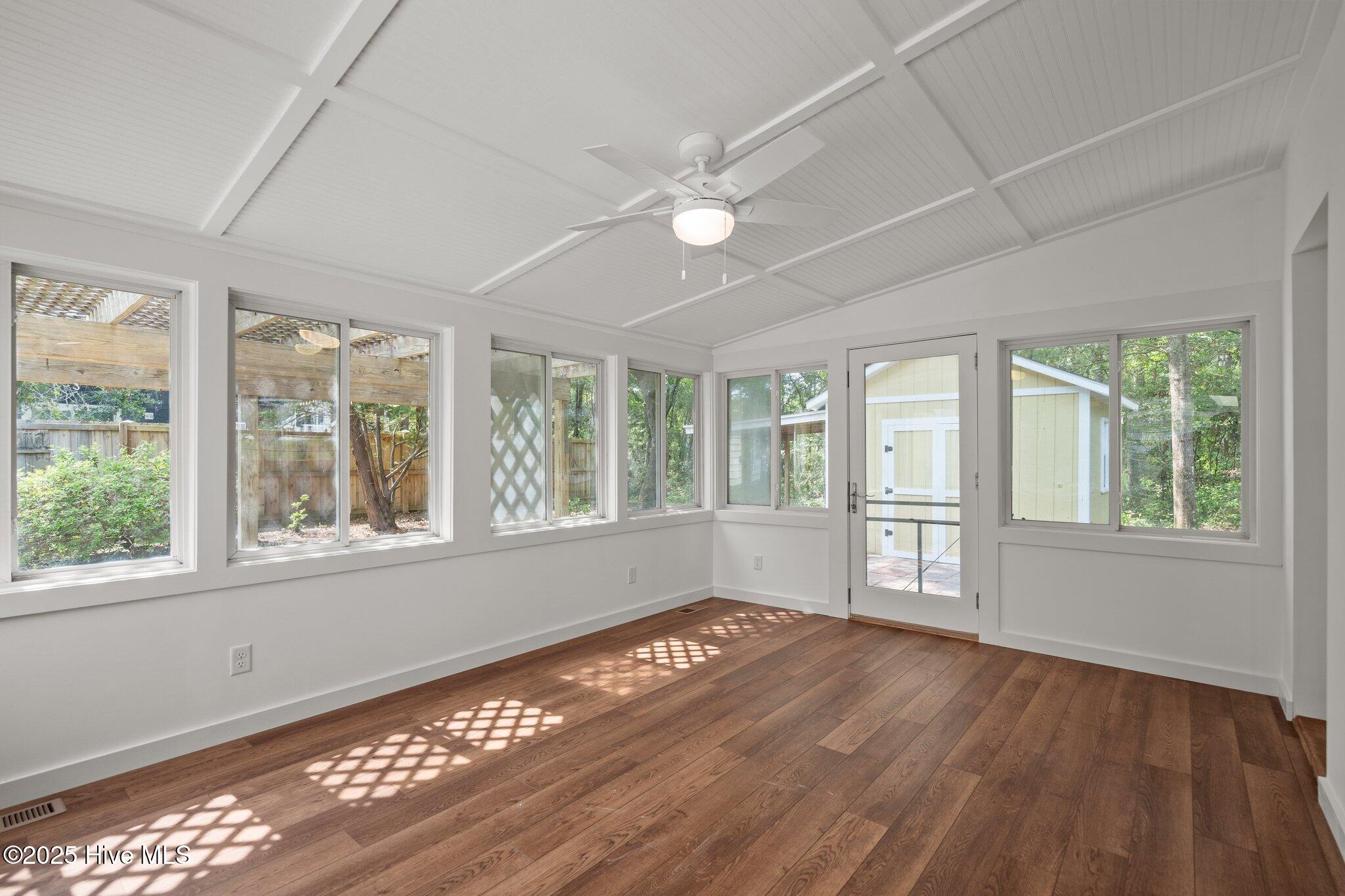 108 NW 29th Street, Oak Island, NC, 28465