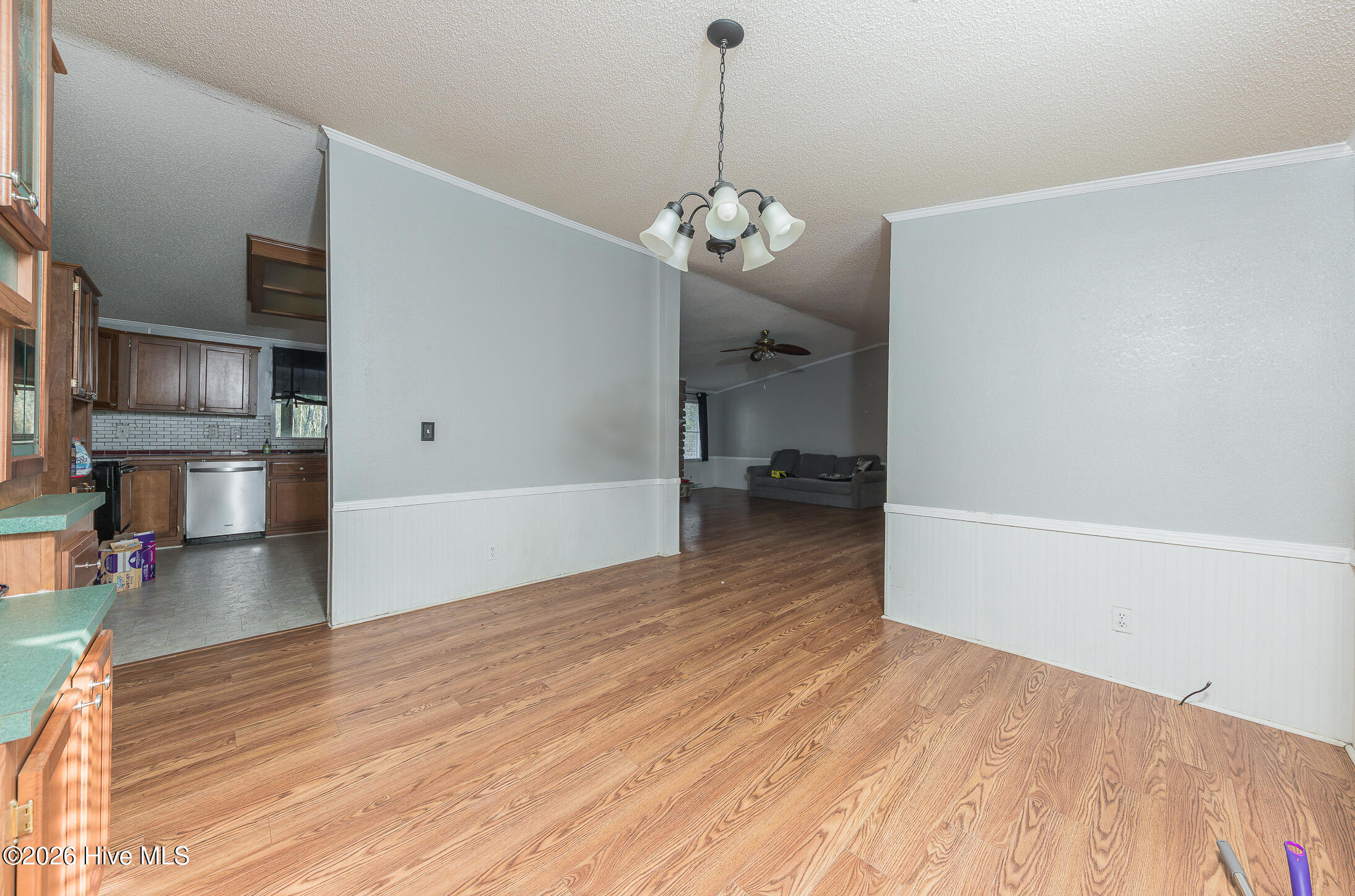210 Creek Bank Drive,New Bern