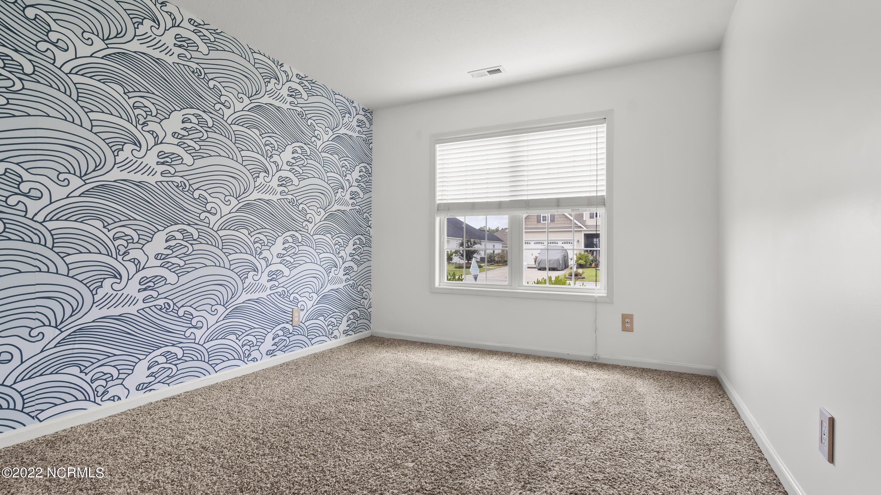 100566644 | Photo 23