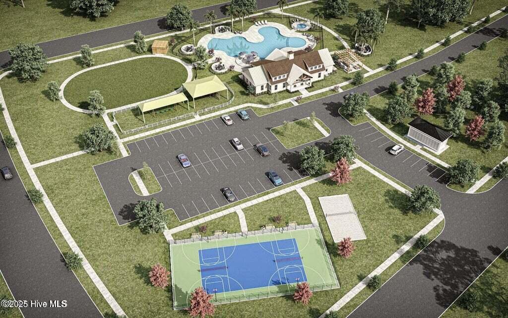 100542156 | Photo 40