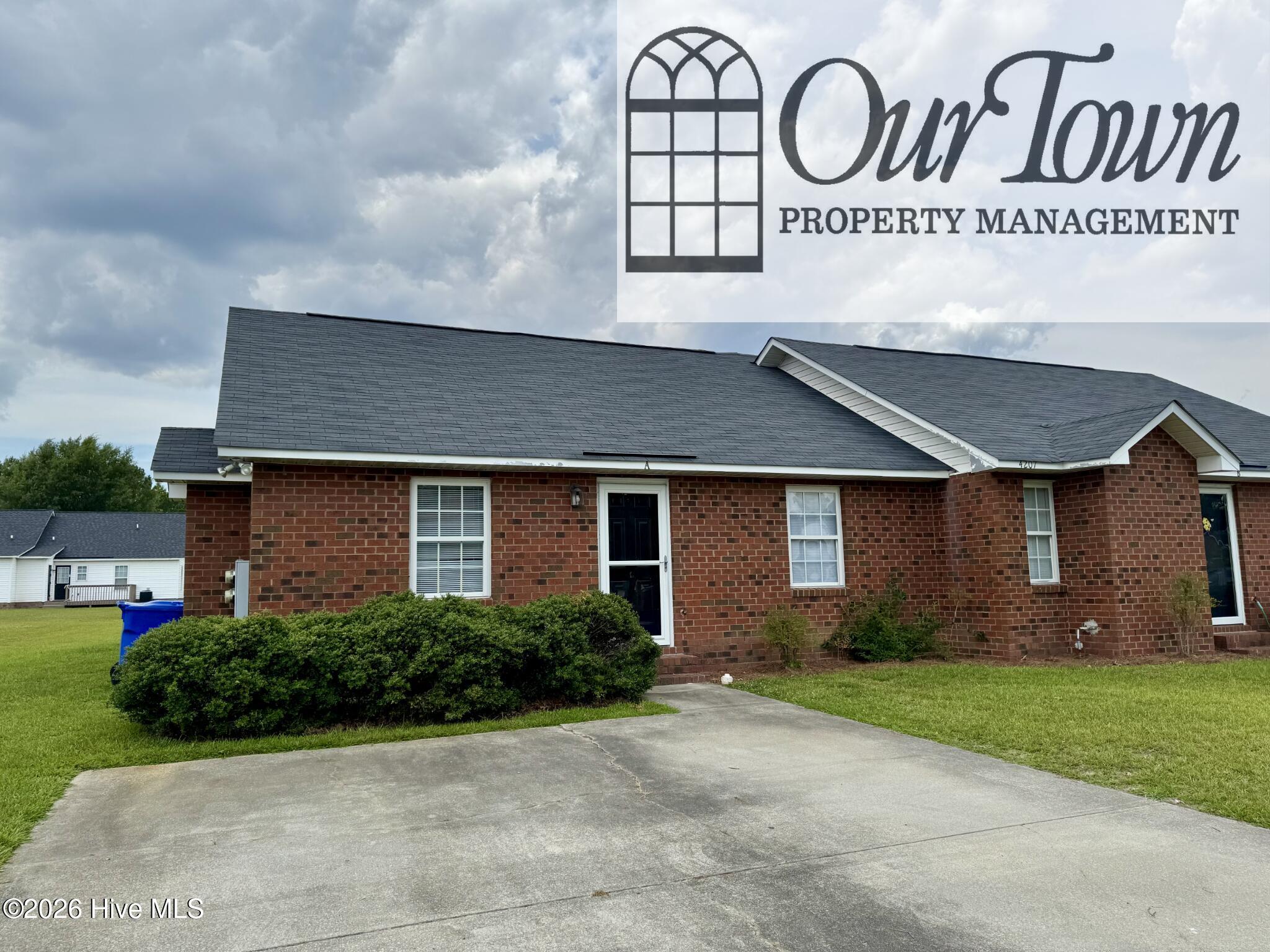 NC Properties NC Properties