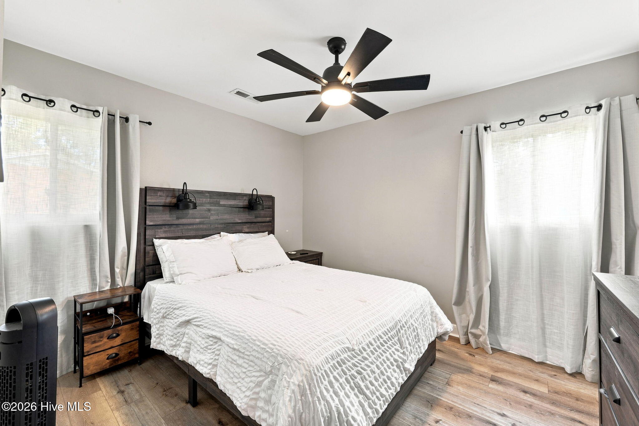 2802 Monroe Drive,New Bern