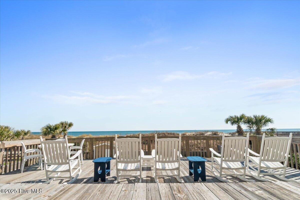 100491372 | Photo 115