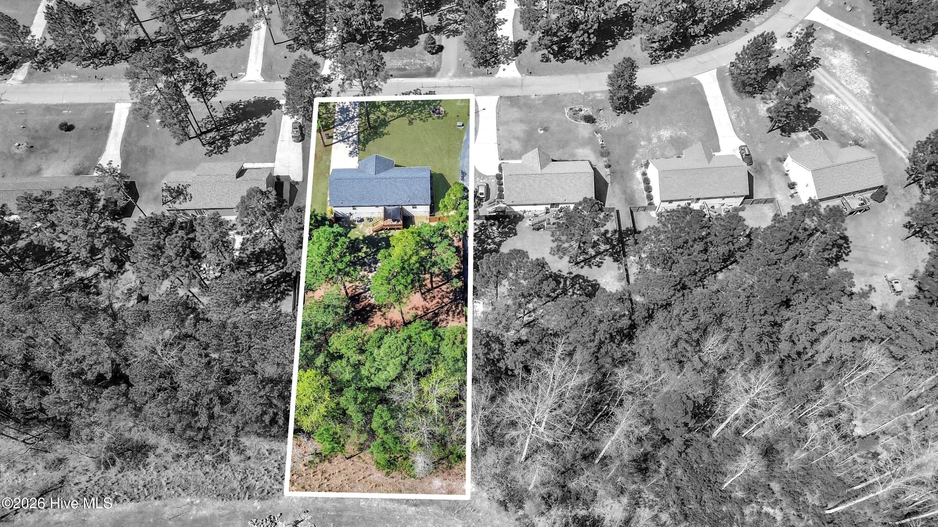 Aerial-facing-back (2)