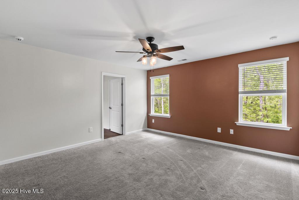 386 High Ridge Court, Sneads Ferry, NC 28460 – photo 17: IMG_0983