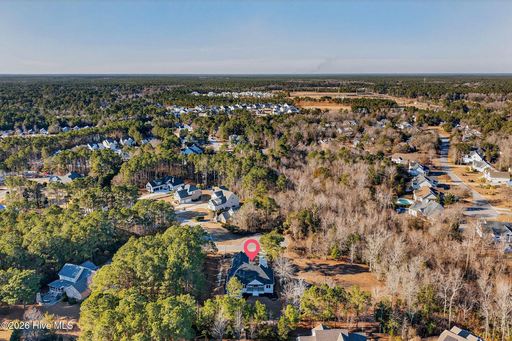 100548792 | Photo 75