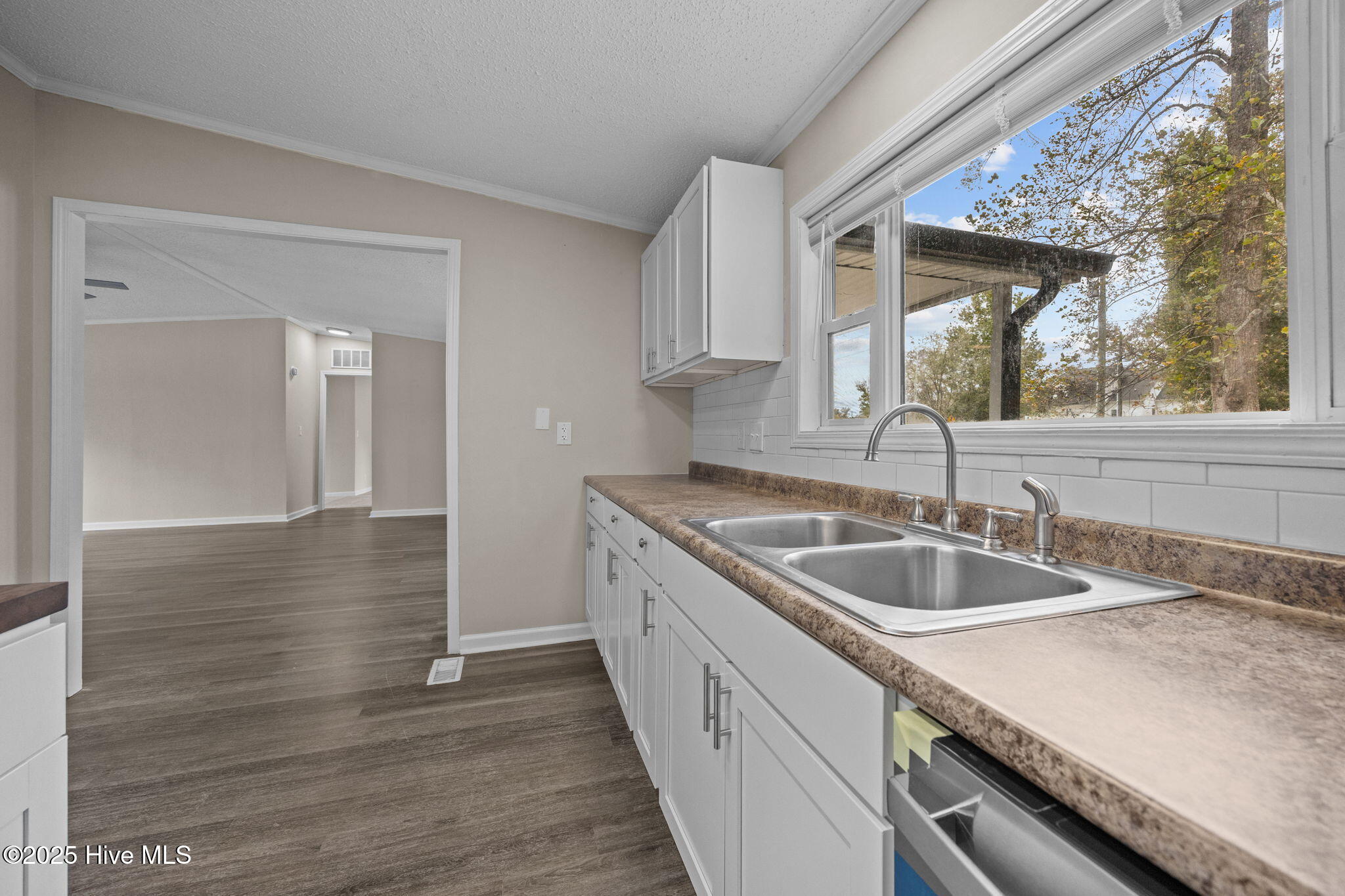 100538807 | Photo 19