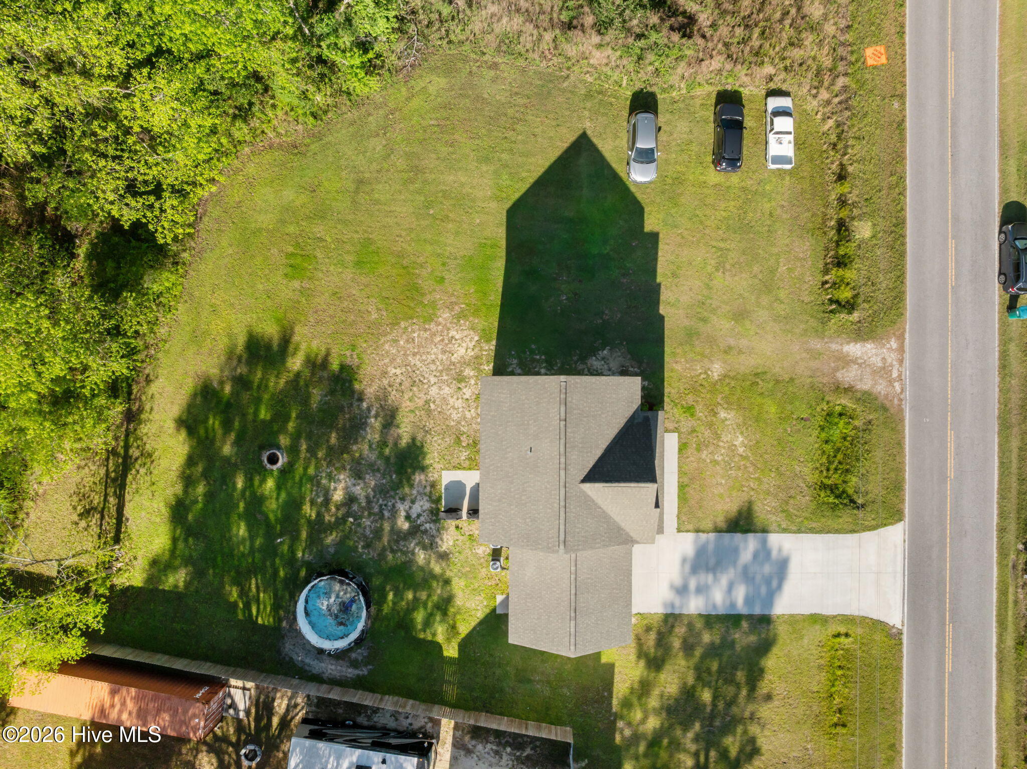 100567197 | Photo 45