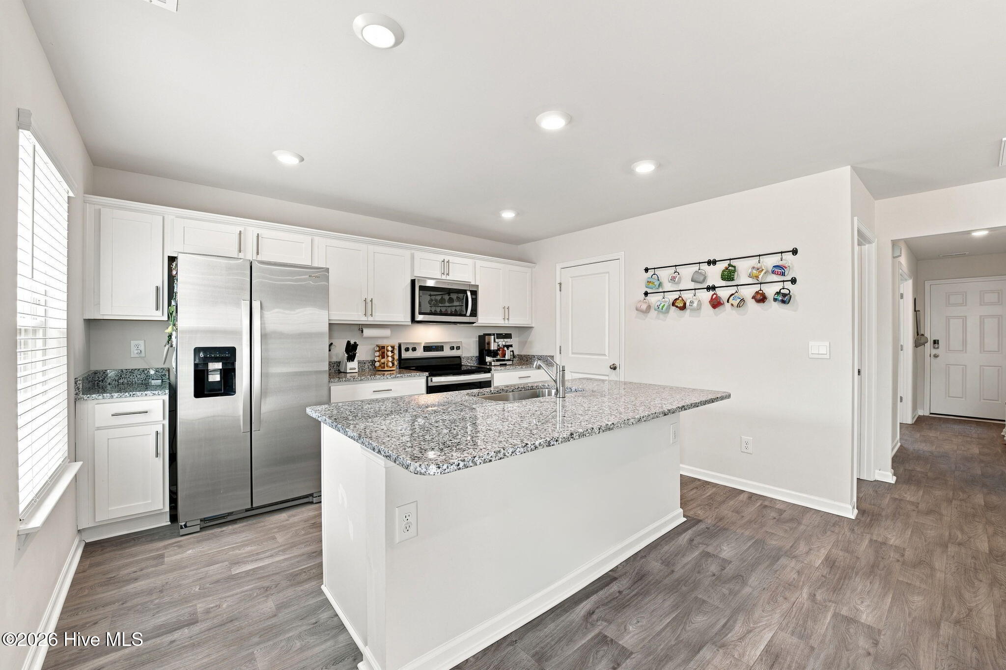 4009 Emerald View,New Bern