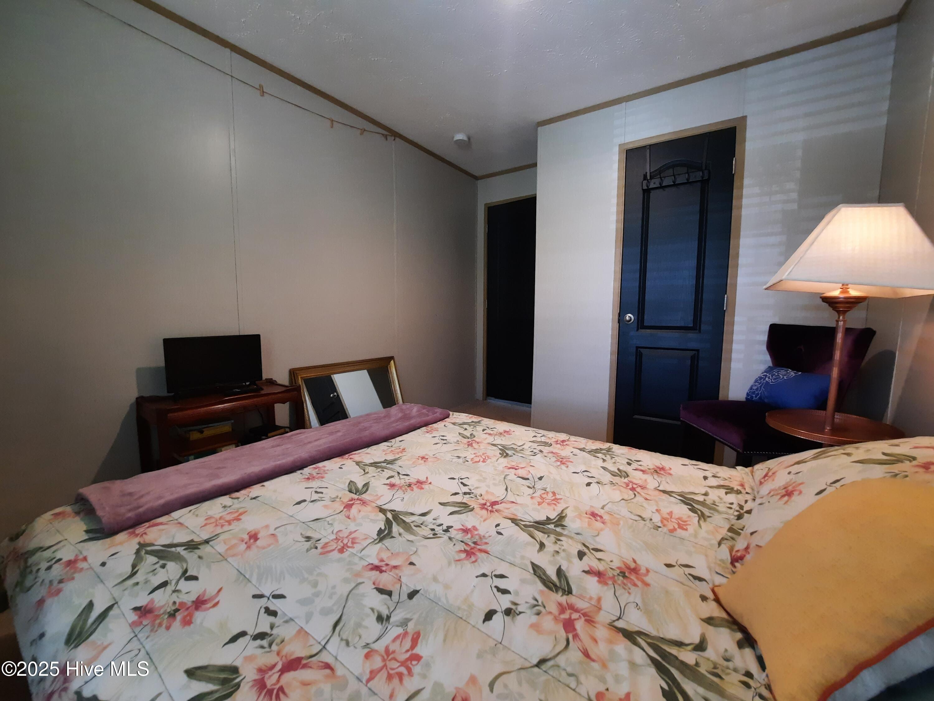 1237 Belgrade Swansboro Road,Hubert