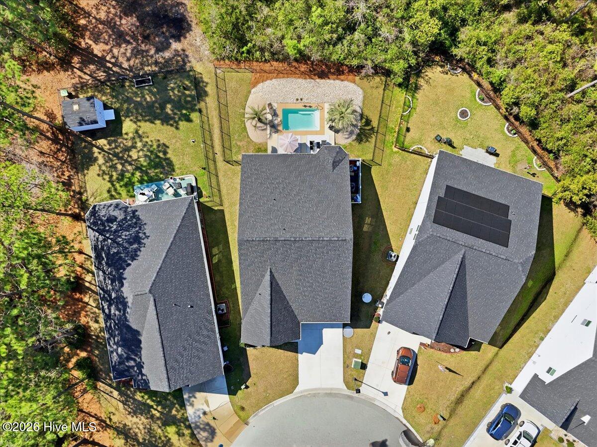 100560173 | Photo 77