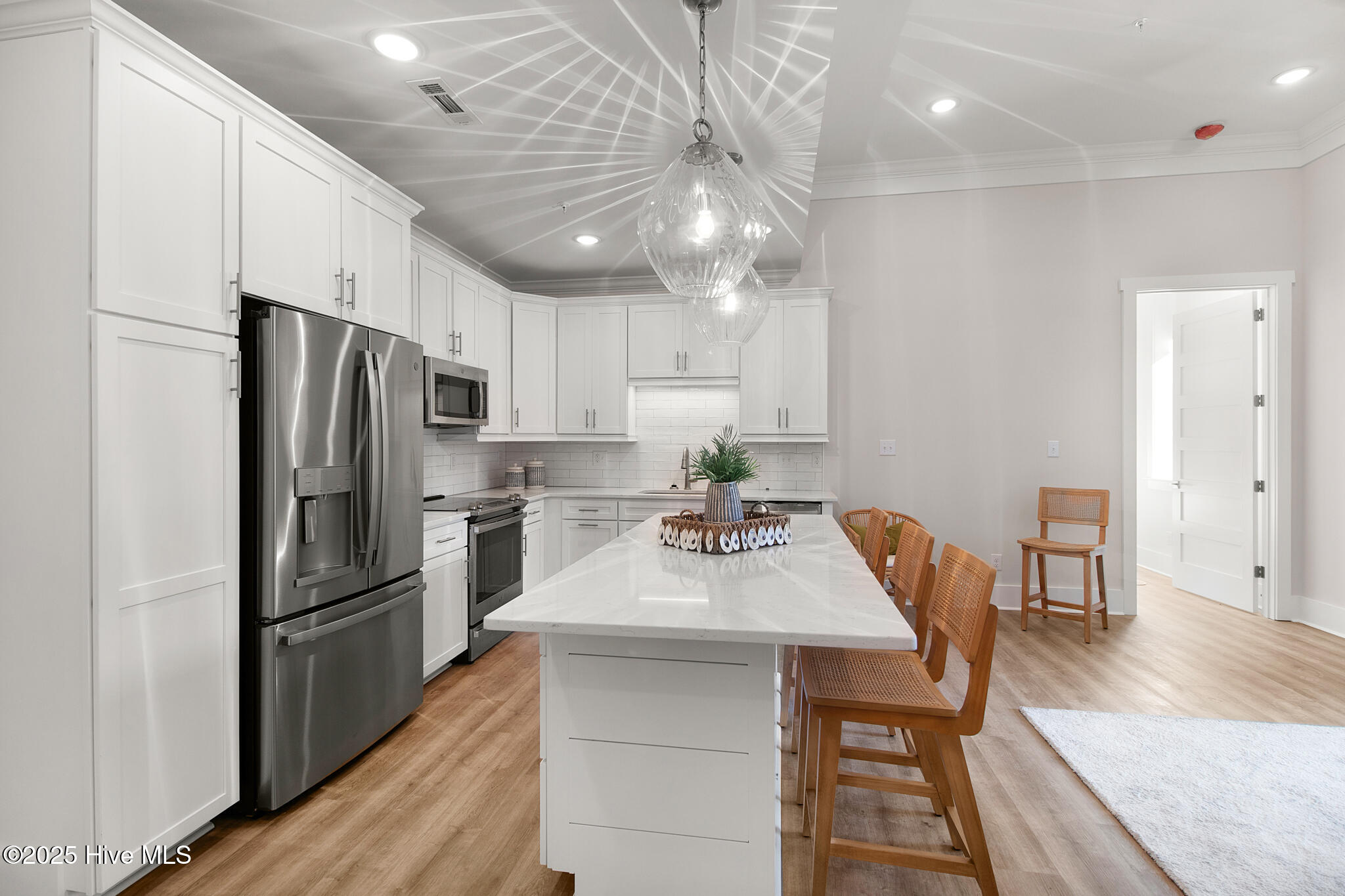 805 Mulberry Street Unit 102,Beaufort
