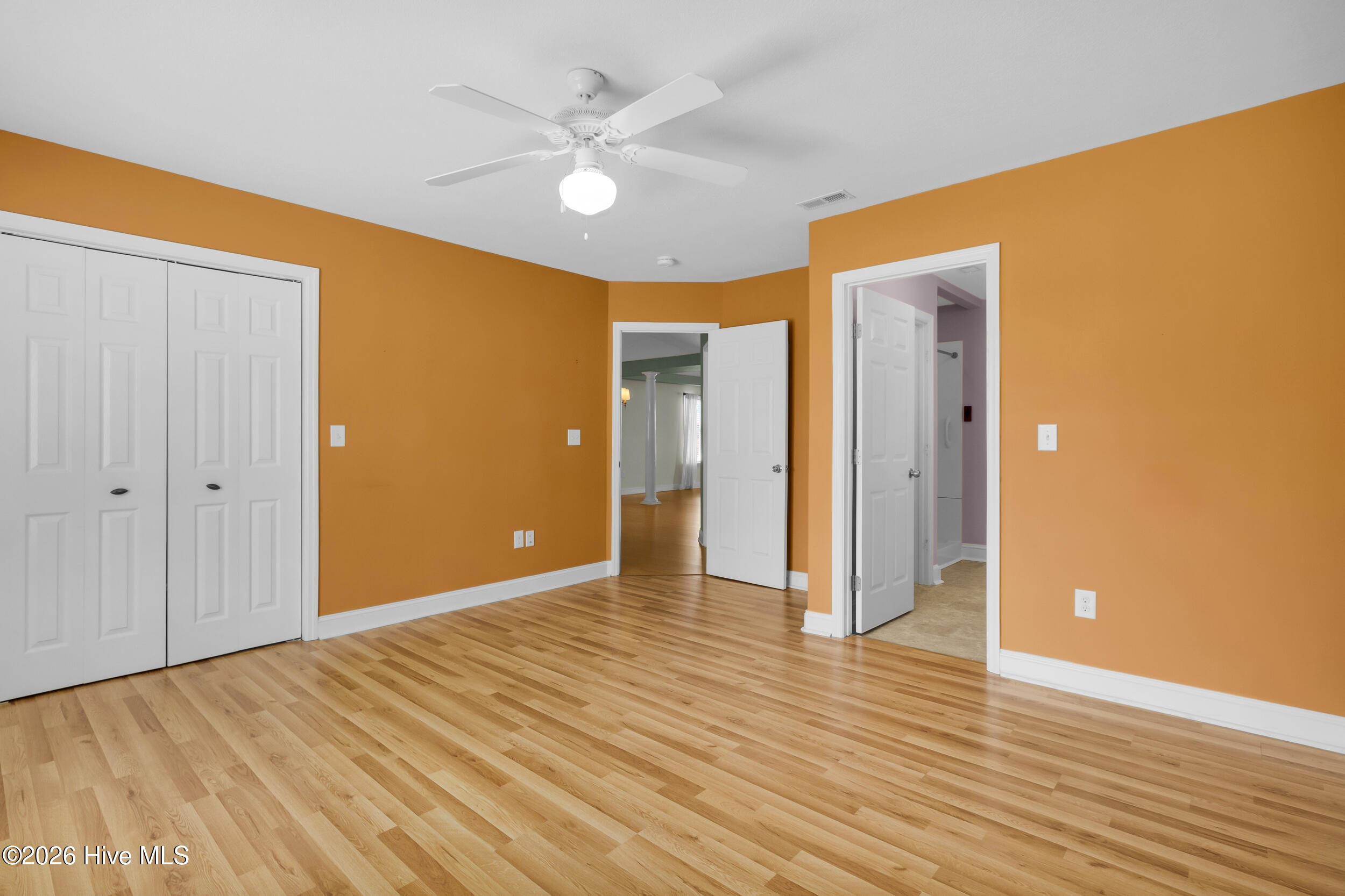 107 Craftsman Drive, New Bern, NC, 28562