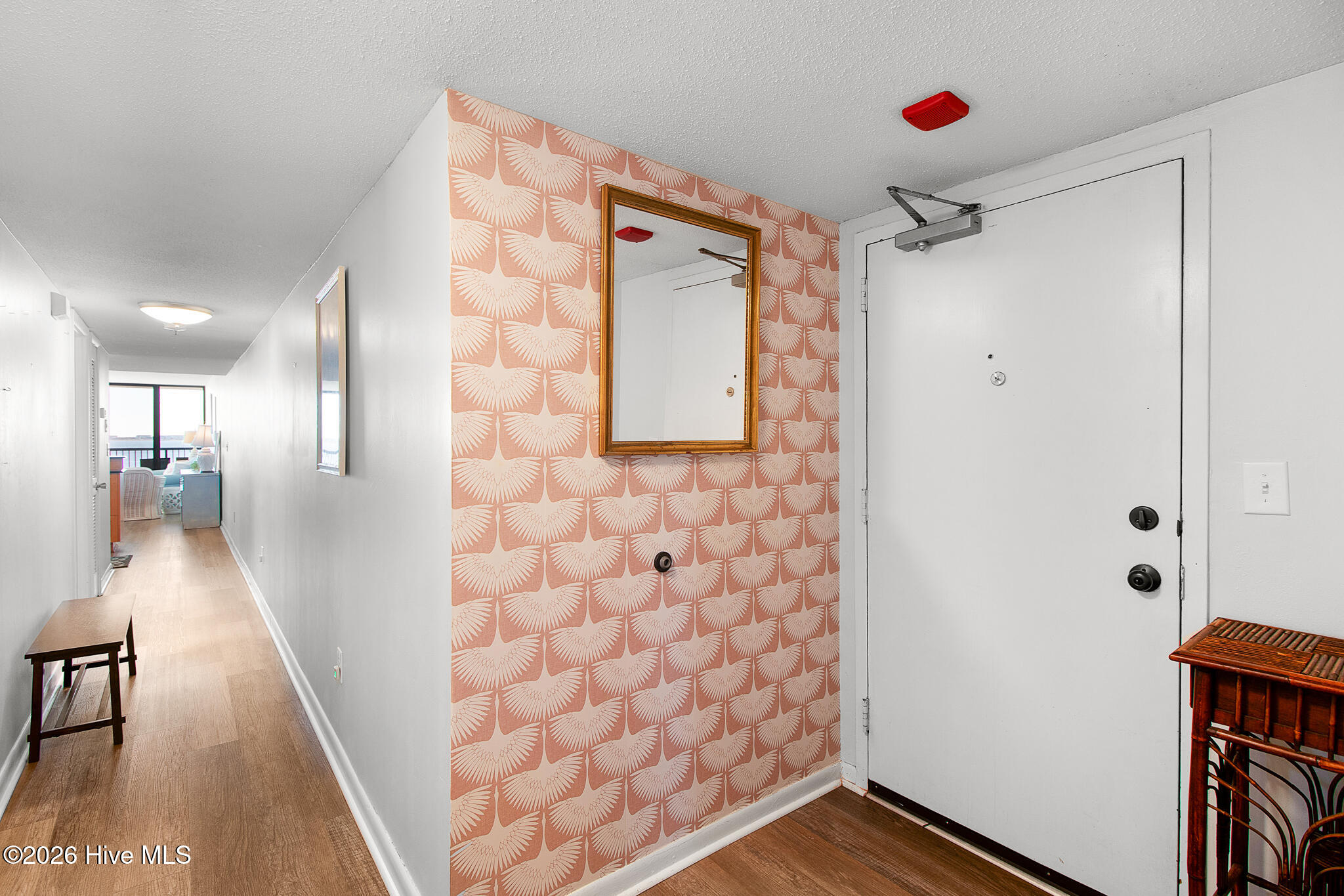 211 Arendell Street UNIT 401 Leeward Harbor, Morehead City, NC, 28557