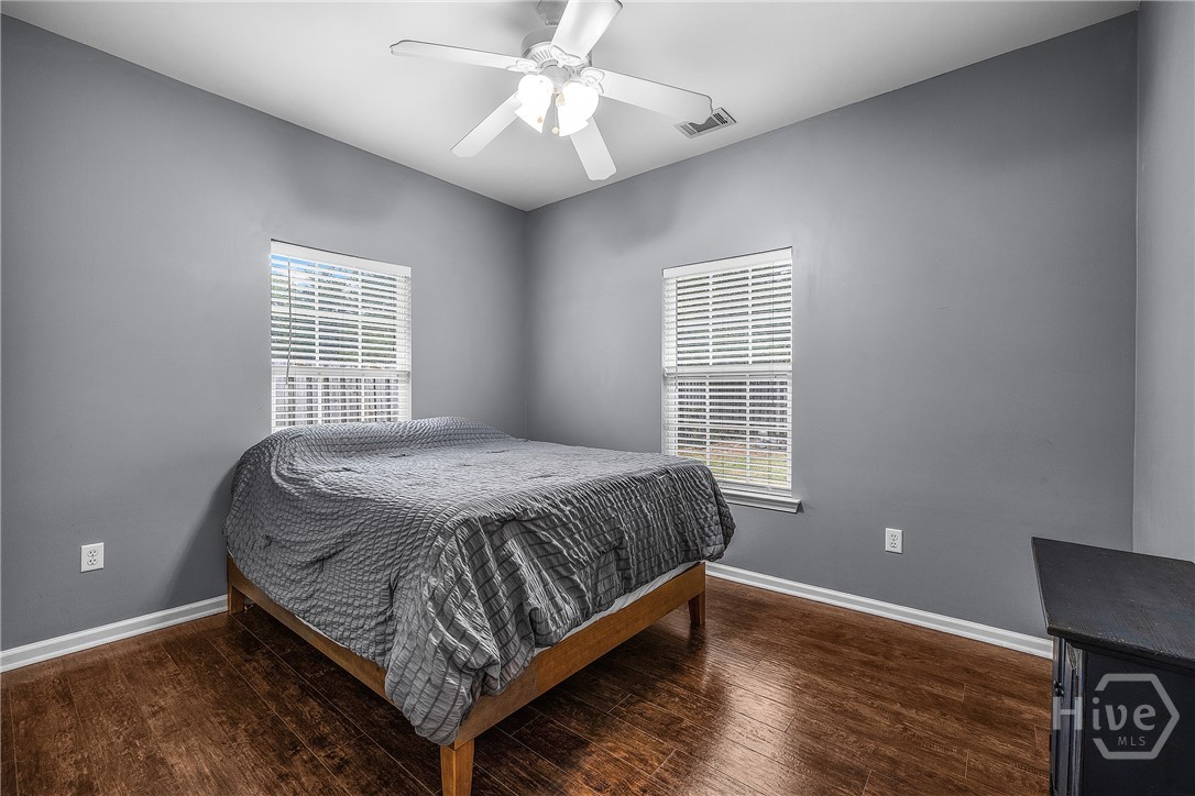 122 Willow Point Circle, Savannah, GA, 31407