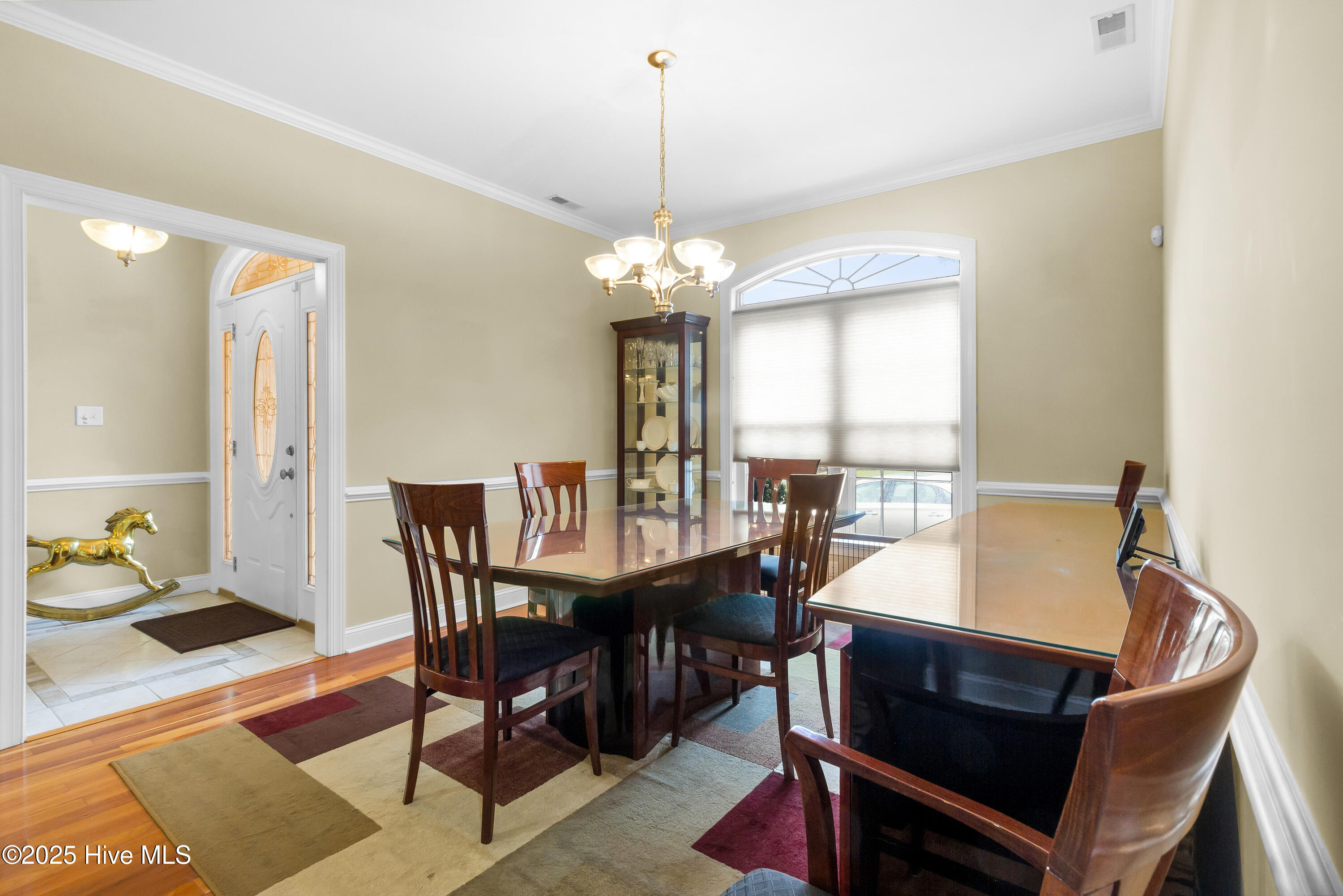 113 Reinach Lane, New Bern, NC 28562