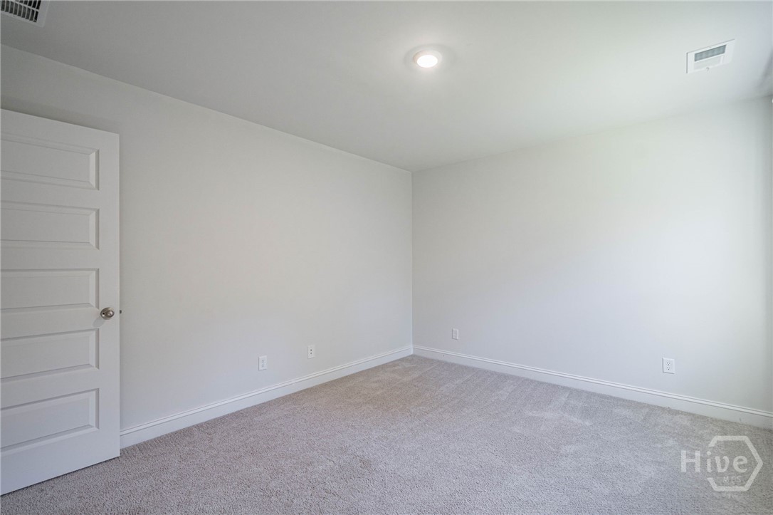 756 Logging Hill Drive, Richmond Hill, GA, 31324