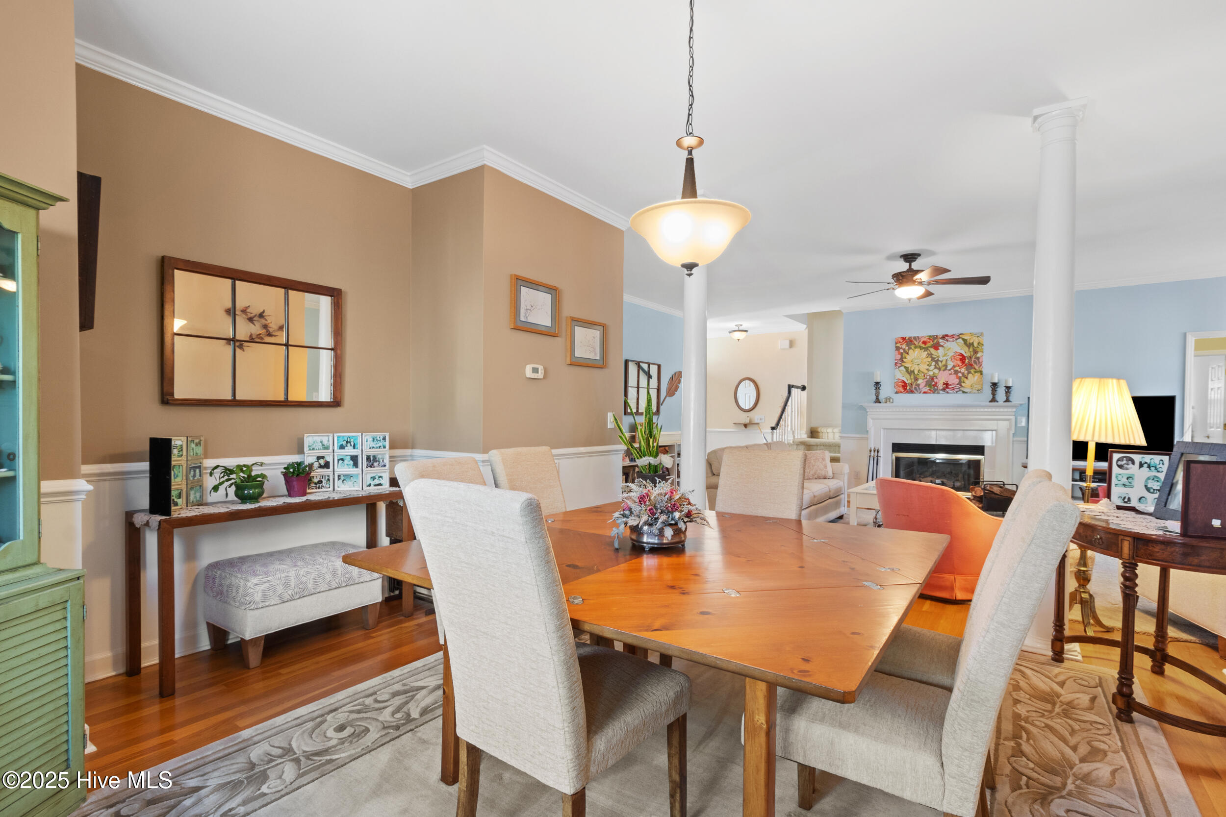 100541075 | Photo 24