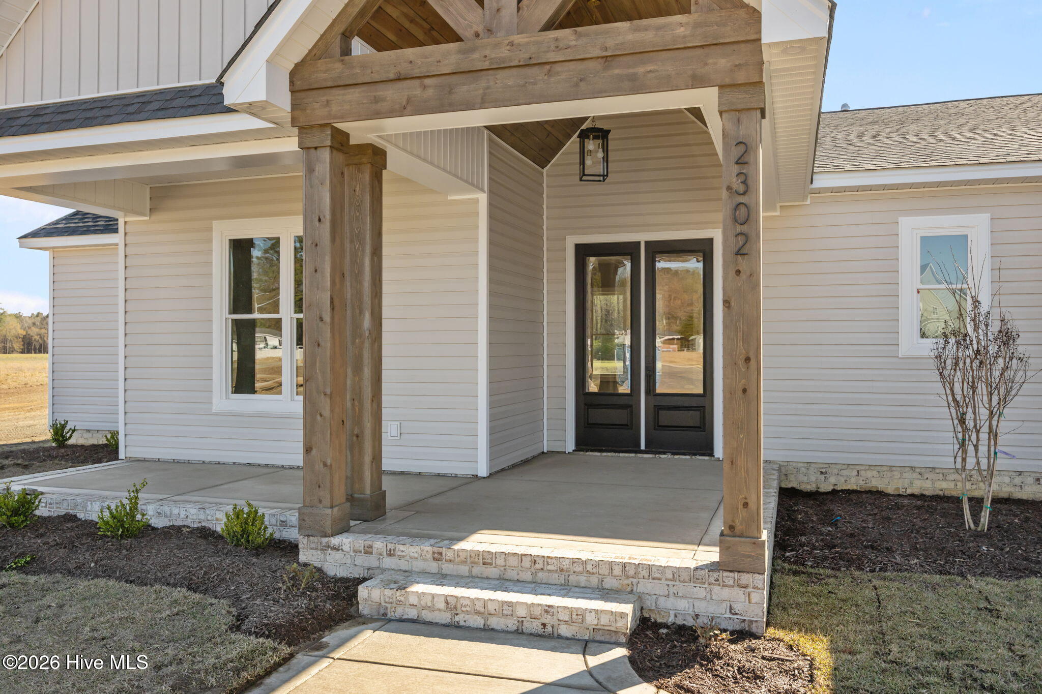 2302 Williams Farm Road, Greenville, NC, 27858