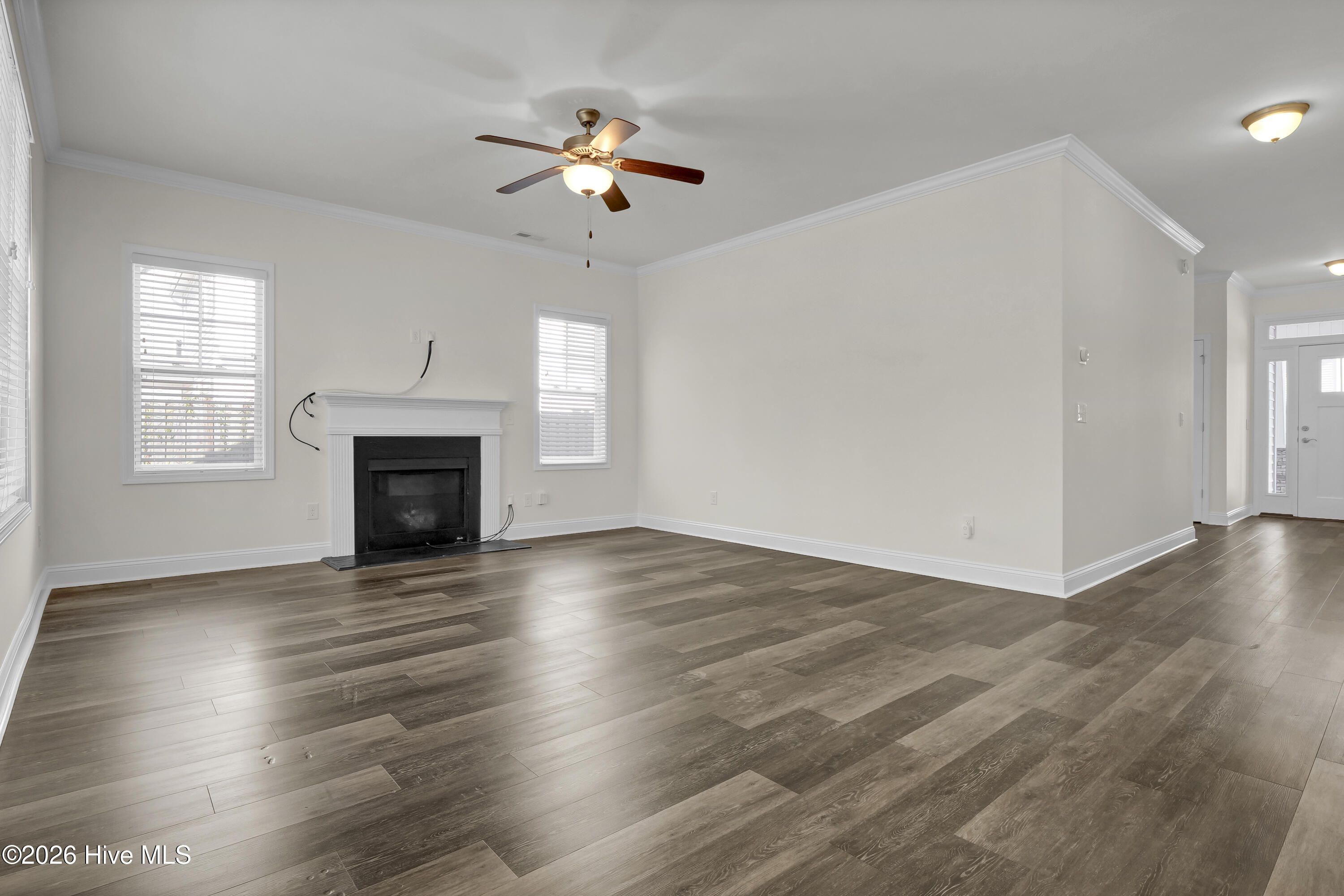 606 Jasmine Way, Burgaw, NC 28425 – photo 9: P2922693