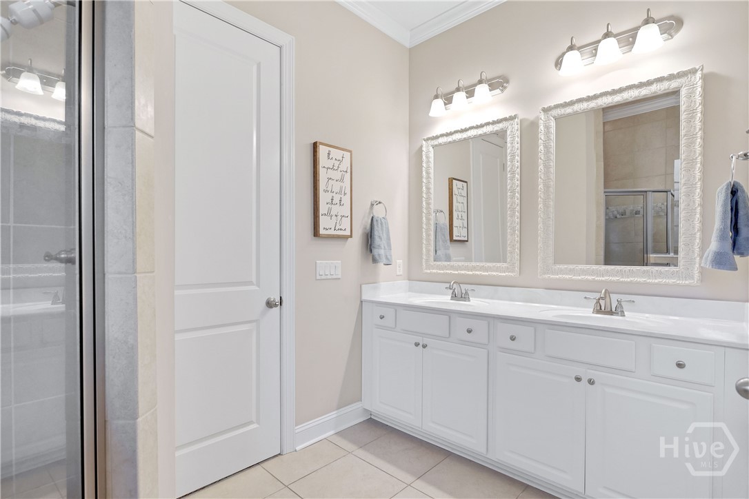 395 Ridgewood Park Drive N, Richmond Hill, GA 31324 Listing Photo  31