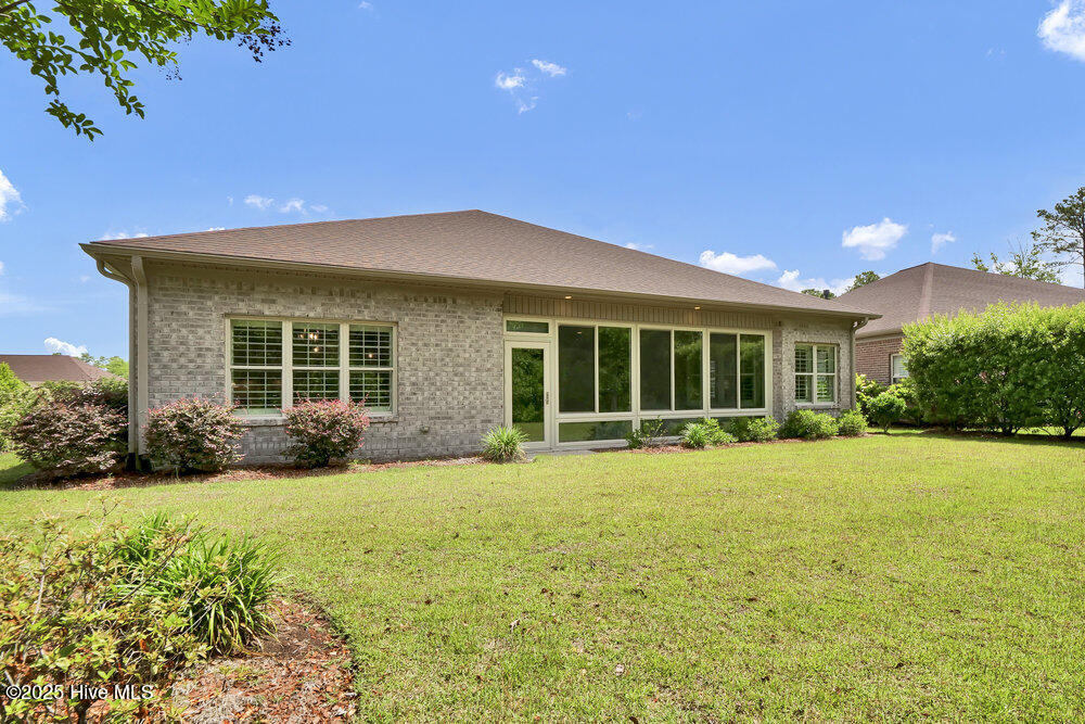 100507086 | Photo 28