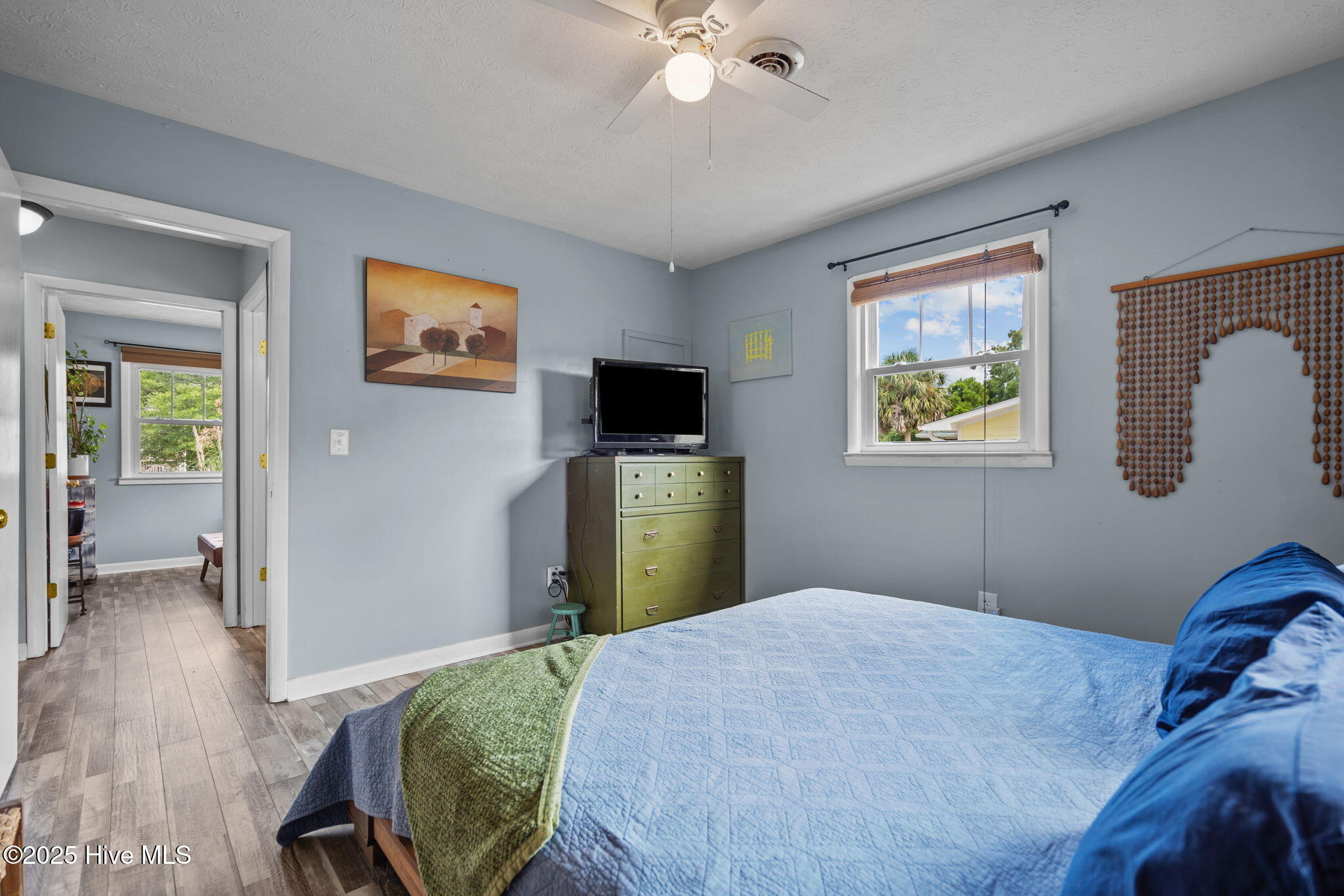 100522385 | Photo 24