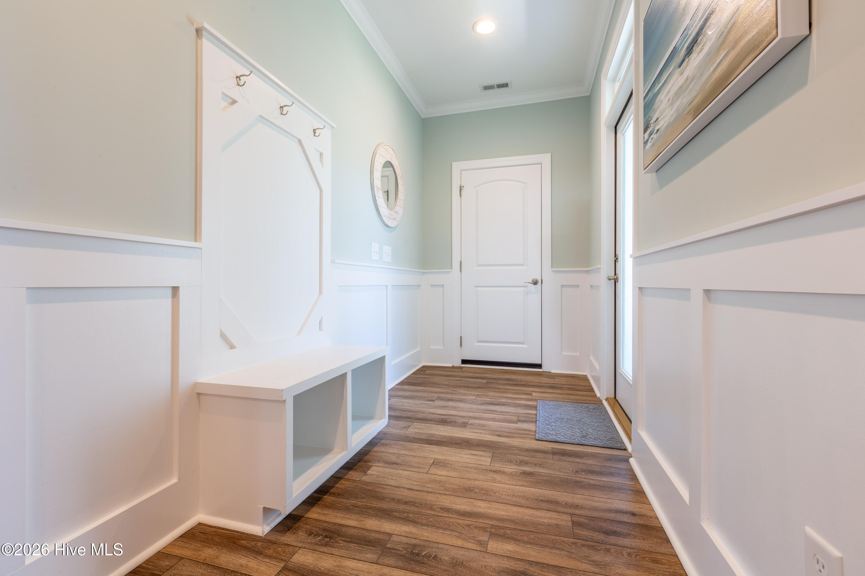 2115 Lennoxville Road,Beaufort