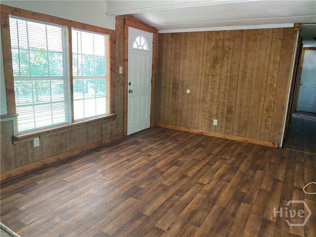 474 Whitehall Rd, Athens, GA, 30605