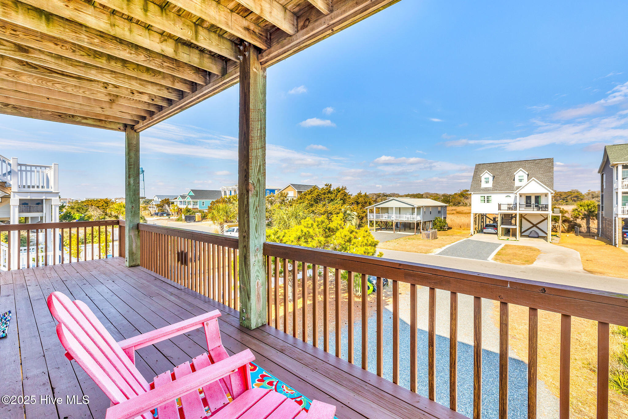 100529088 | Photo 58