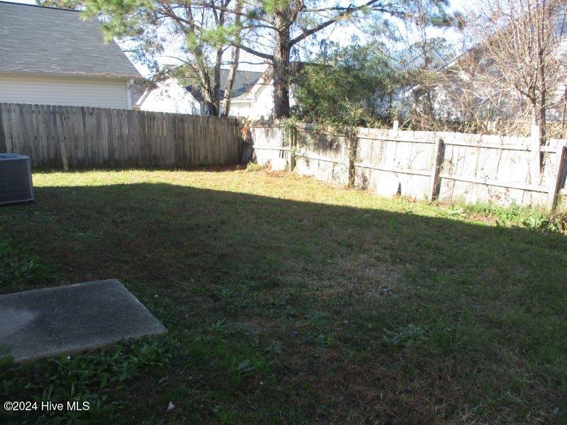 100543694 | Photo 22