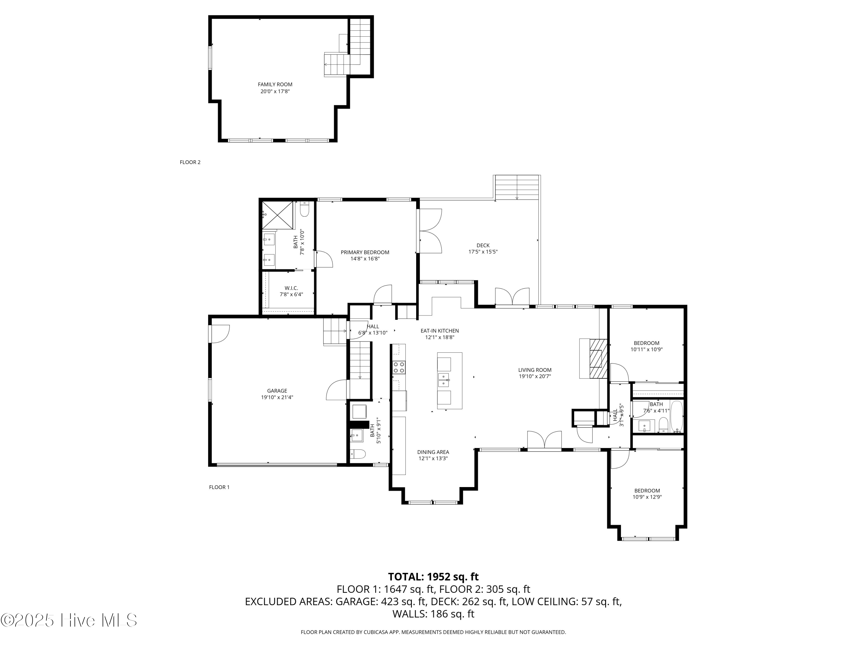 Property at 323 Wiregrass Road