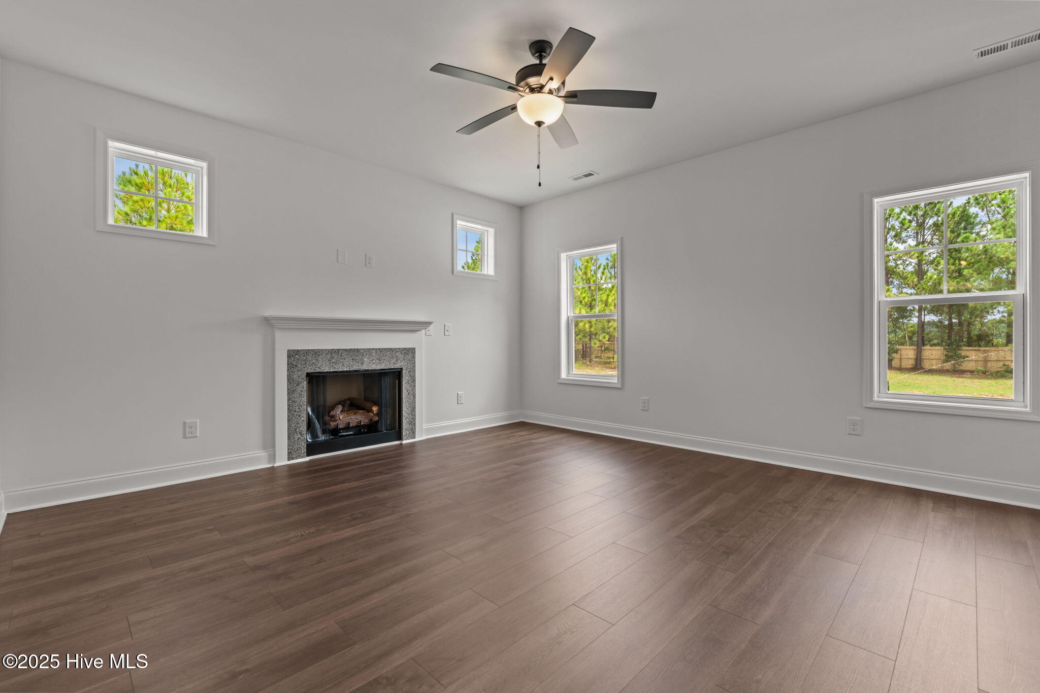 200 Dove Road