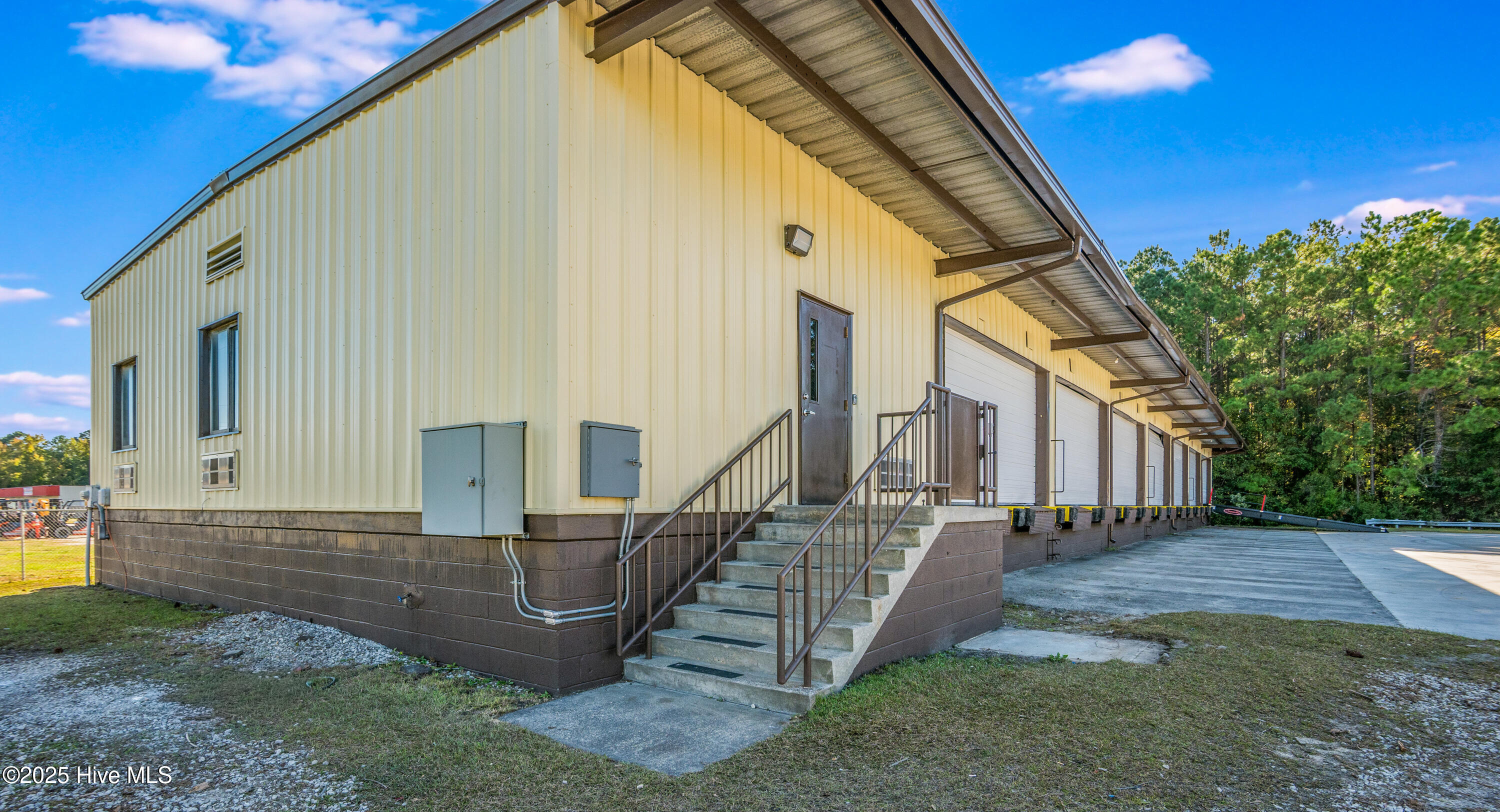 161 Center Street, Jacksonville, NC, 28546