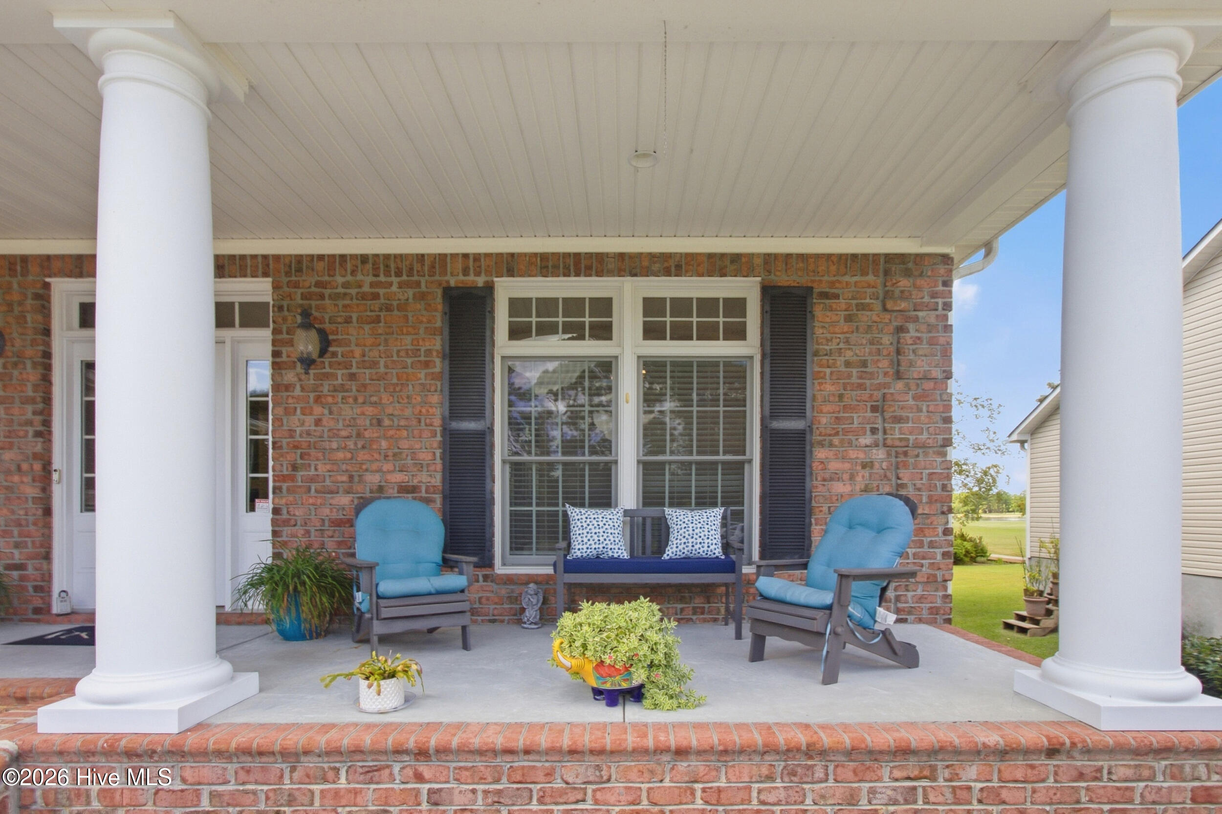 1012 Pelican Drive,New Bern