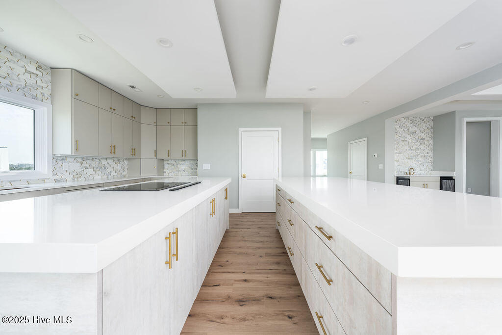 100514508 | Photo 32