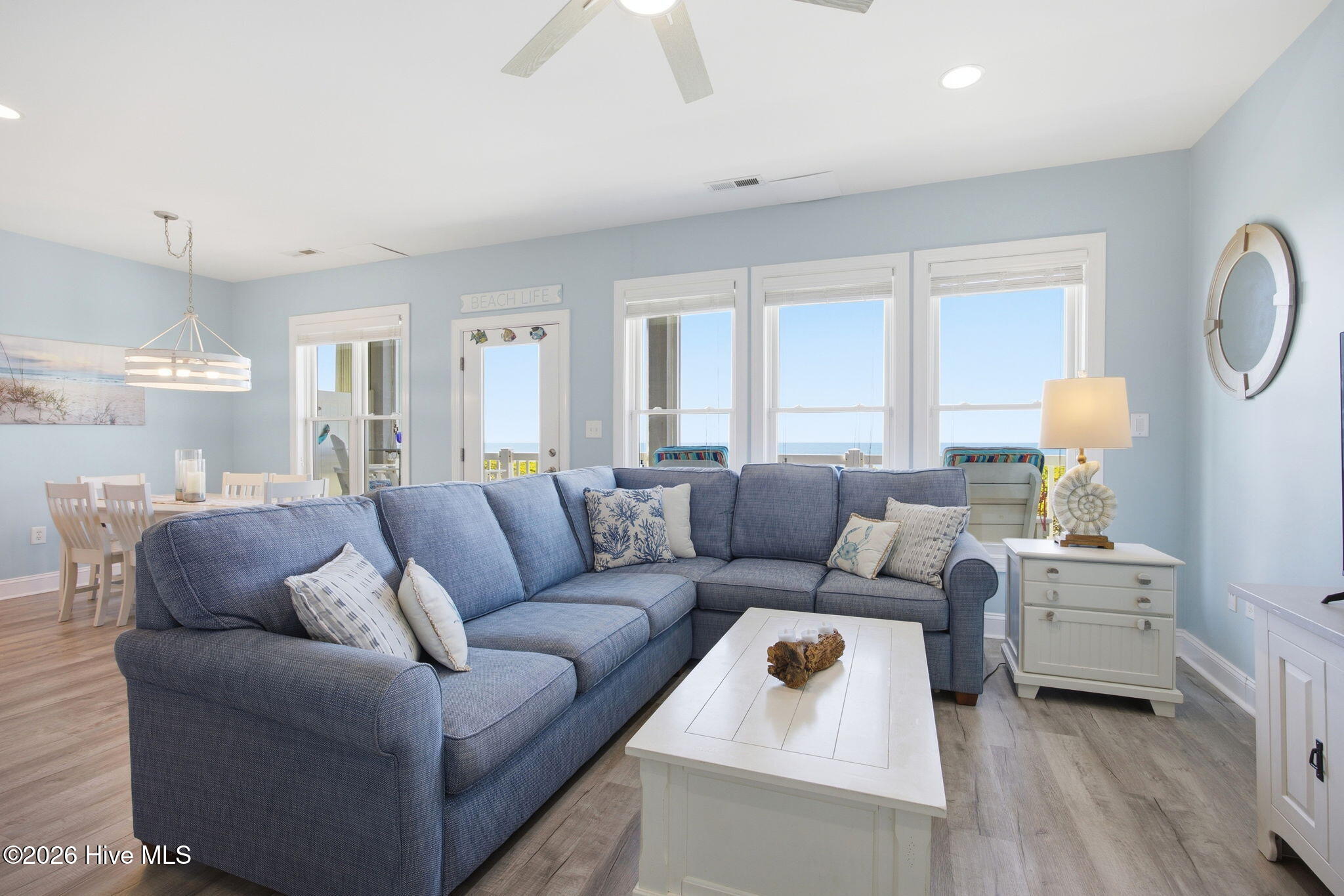 1701 Salter Path Road A103,Indian Beach