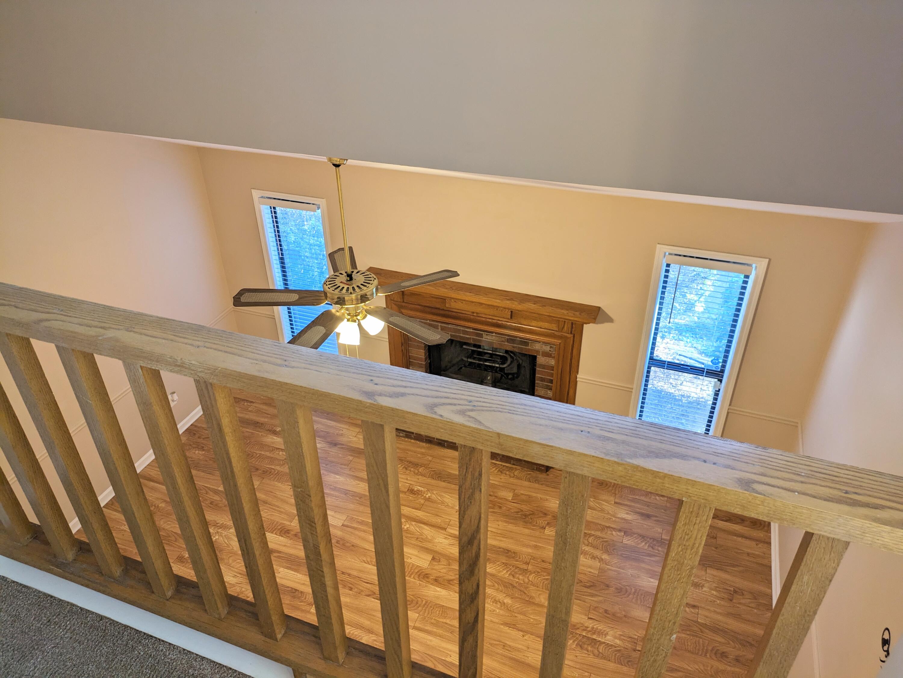 PXL_20231101_202253179