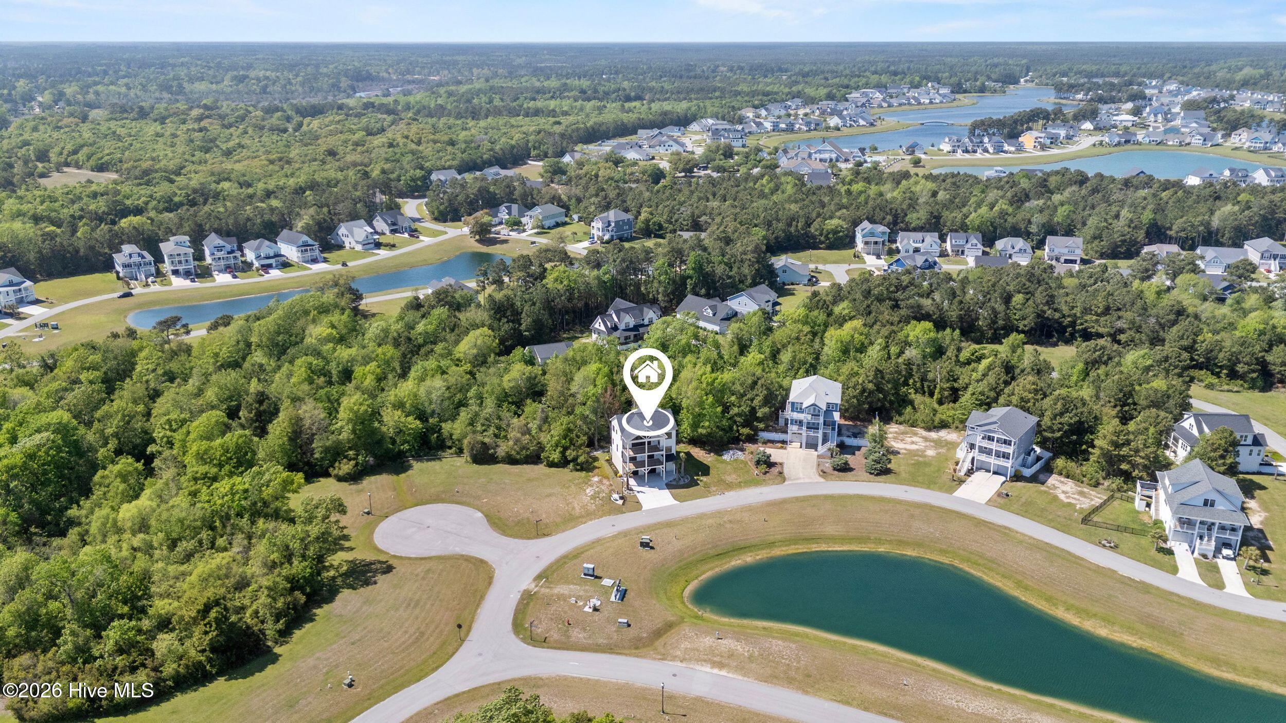 100567625 | Photo 56