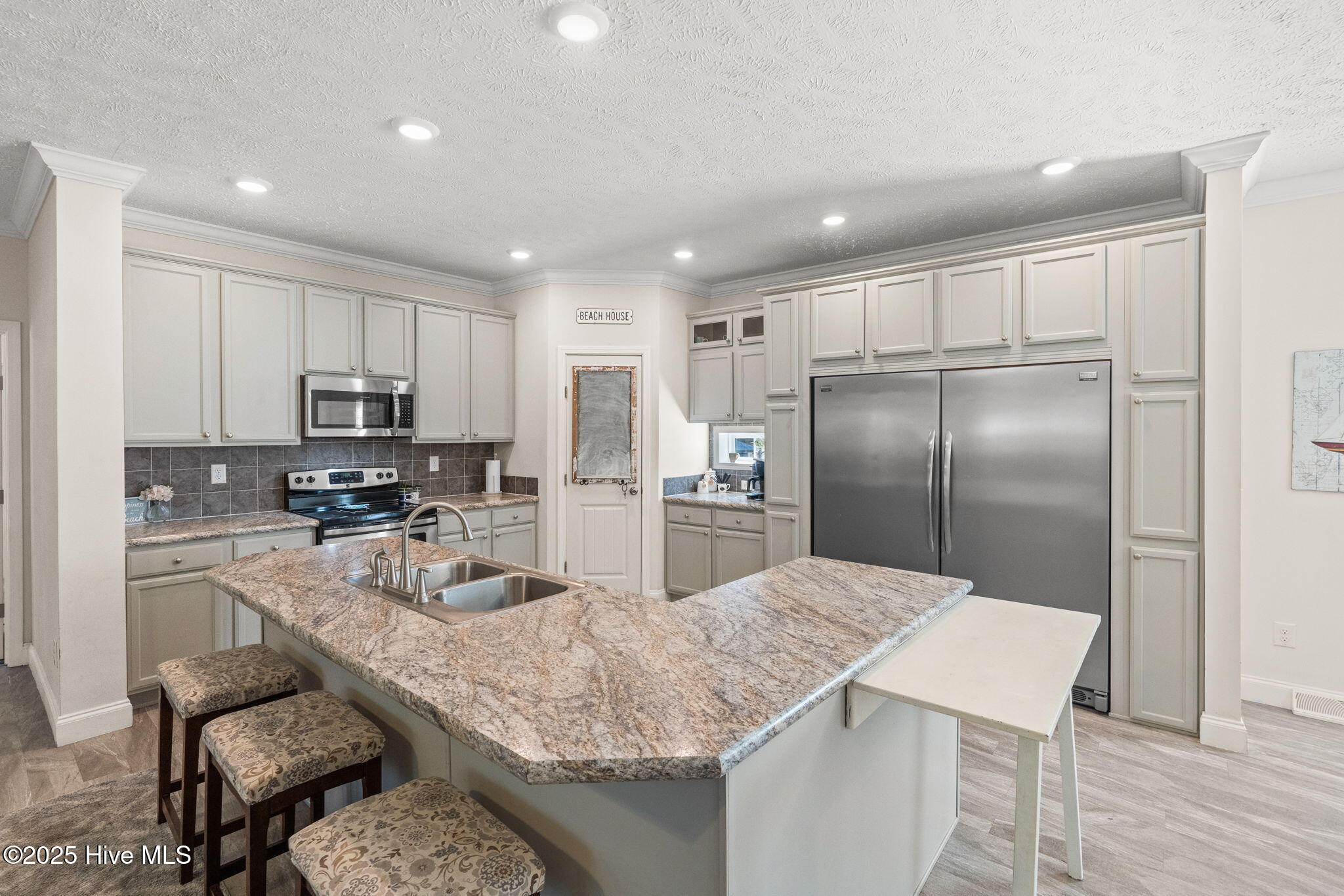 1686 Crane Road SW, Ocean Isle Beach, NC 28469 – photo 13: 24-web-or-mls-CAMMediaLLC.com CR-5