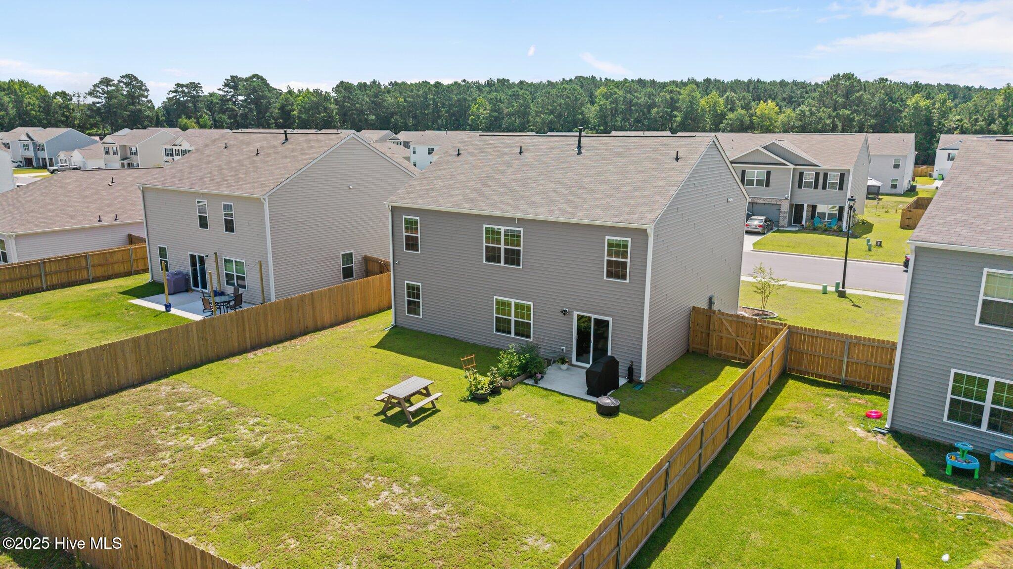 6-web-or-mls-DJI_20250627113339_0116_D