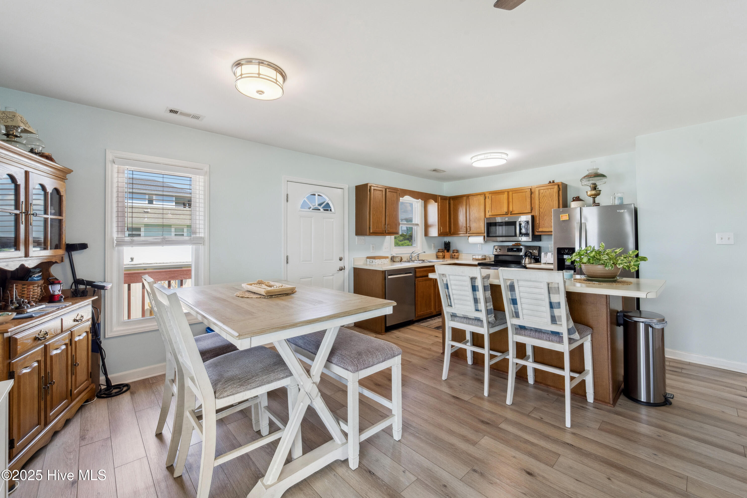 9010 W 9th Street, Surf City, NC 28445 – photo 18: DSC03753