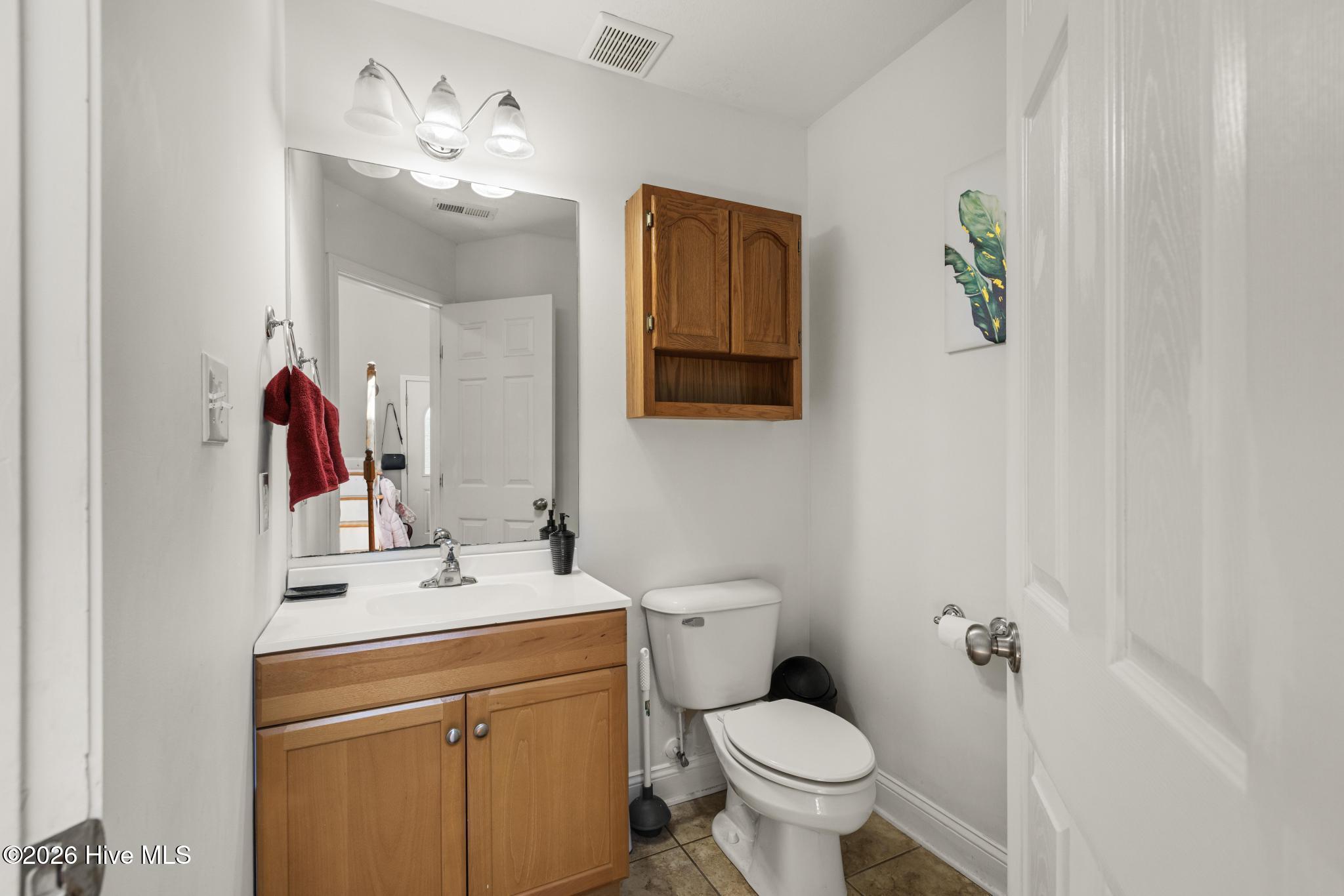 100566886 | Photo 18