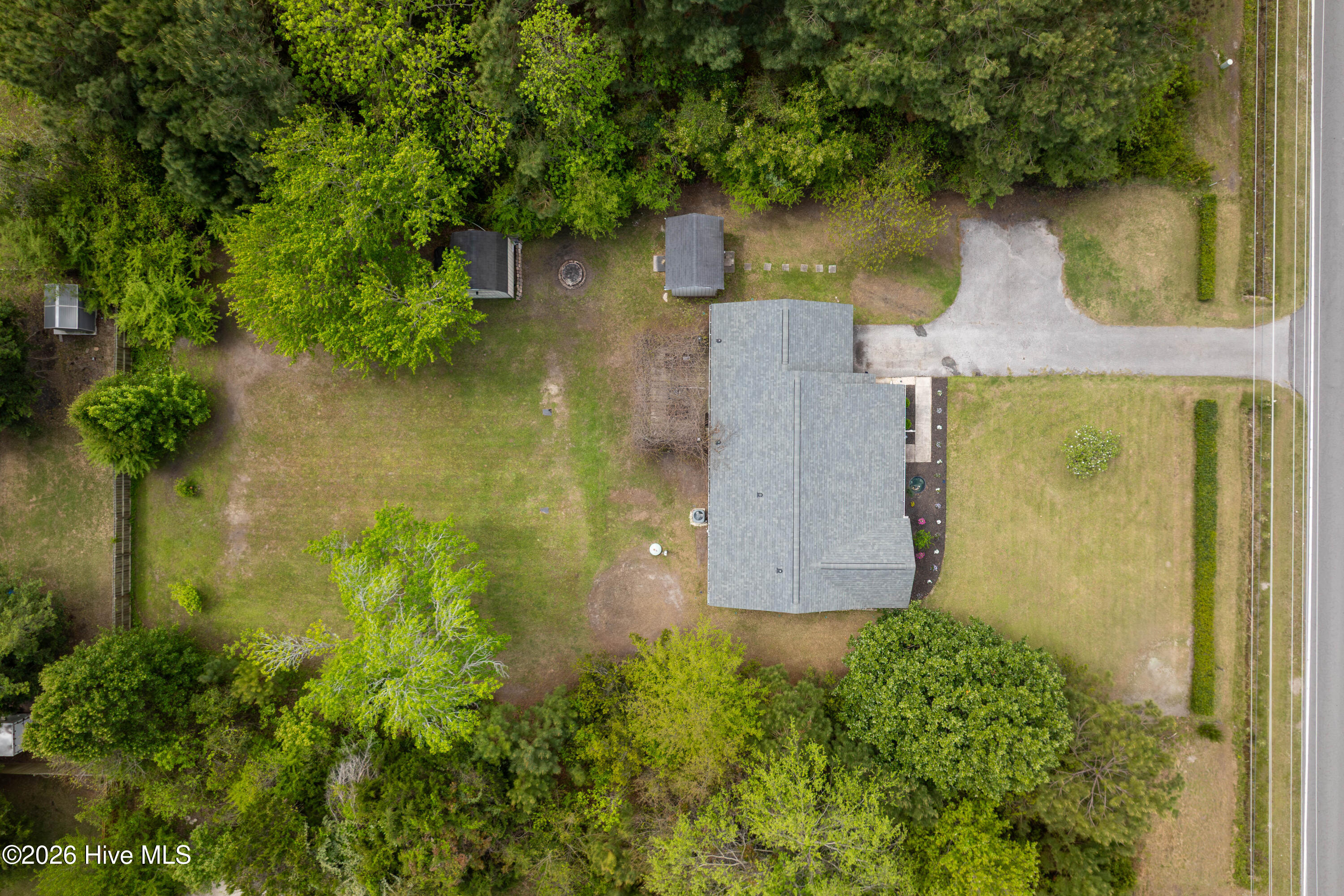 100565551 | Photo 27