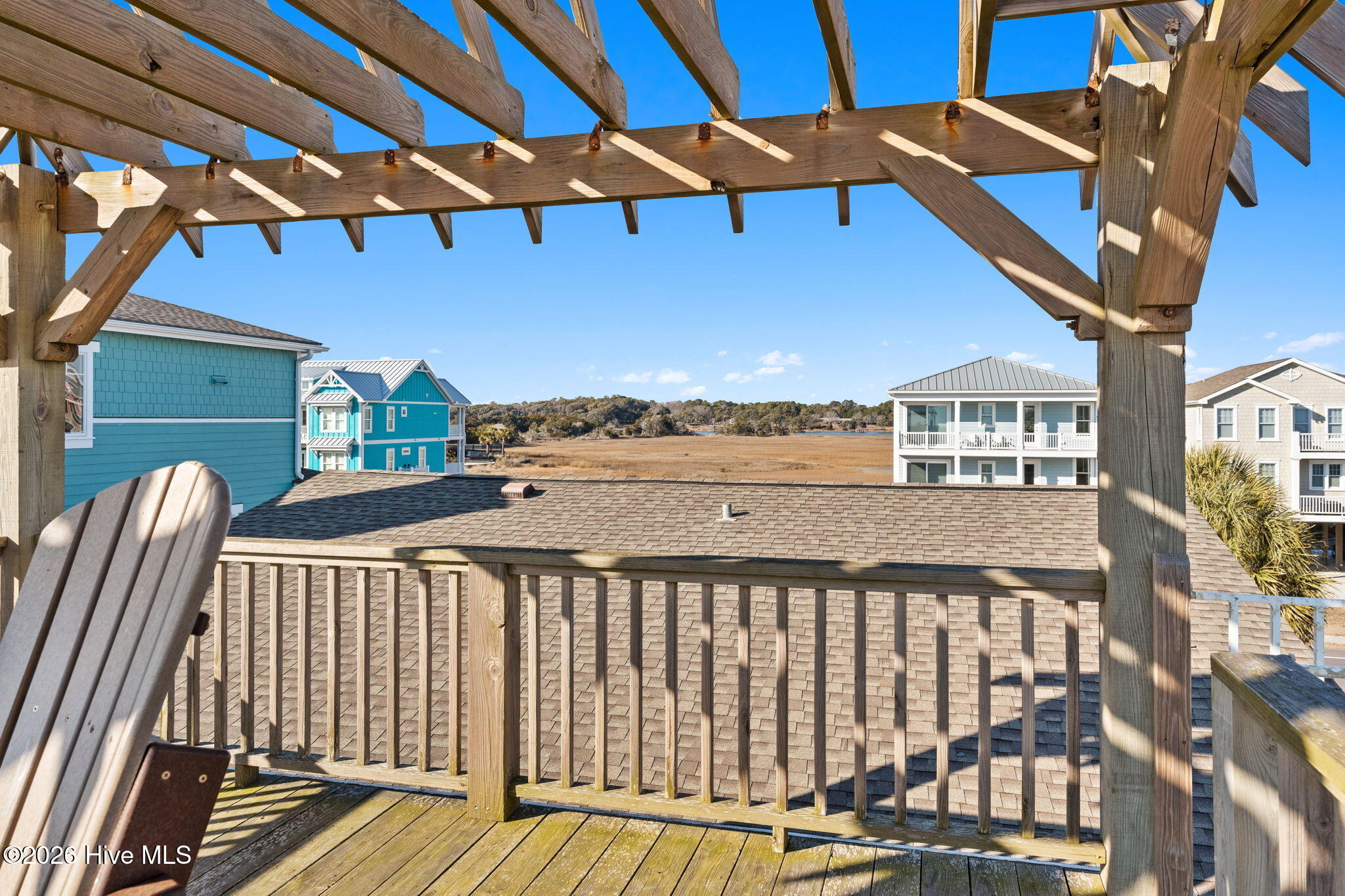 100552493 | Photo 35